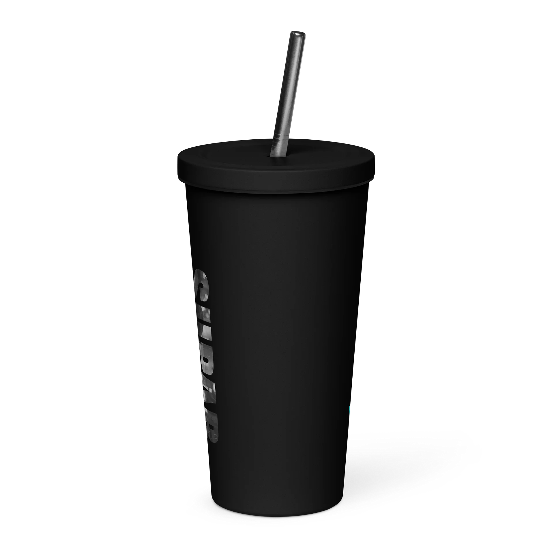 The Lurker Twerker Shaker product image (2)