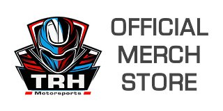 TRH Motorsports