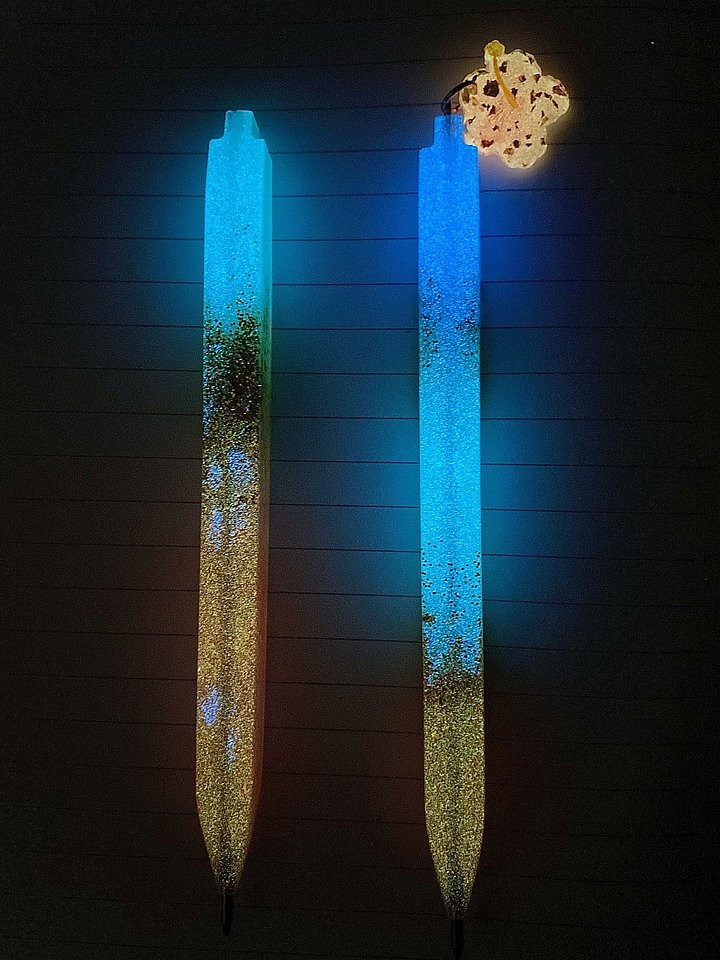 Bolígrafos product image (1)