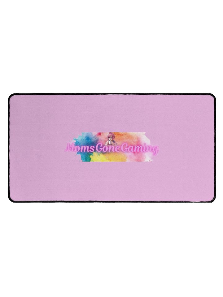 Moms gaming mat product image (1)