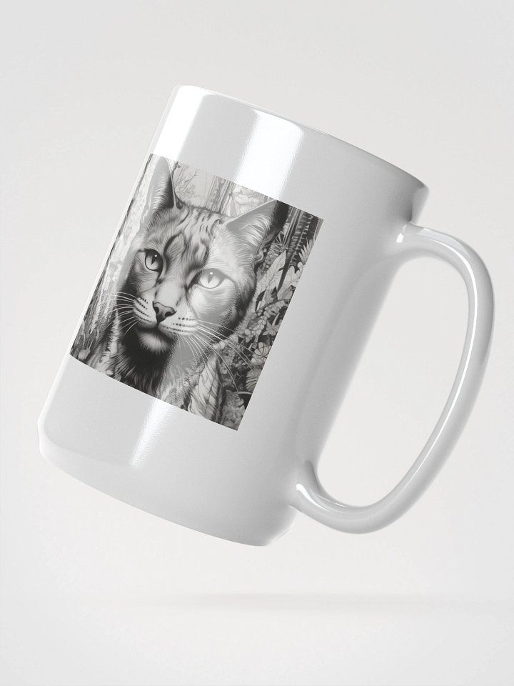 Cat product image (2)