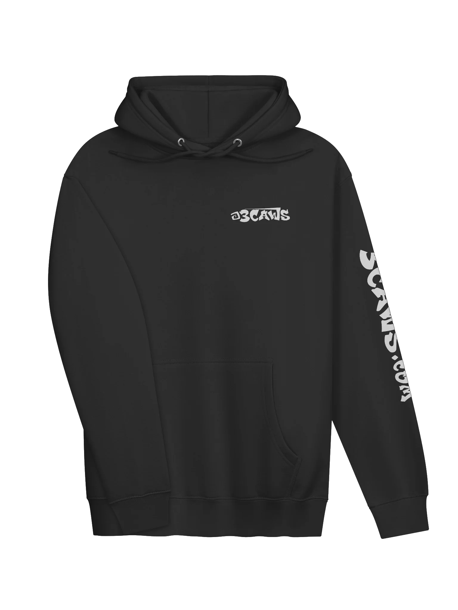 PARK RAT ...... Hoodie product image (4)