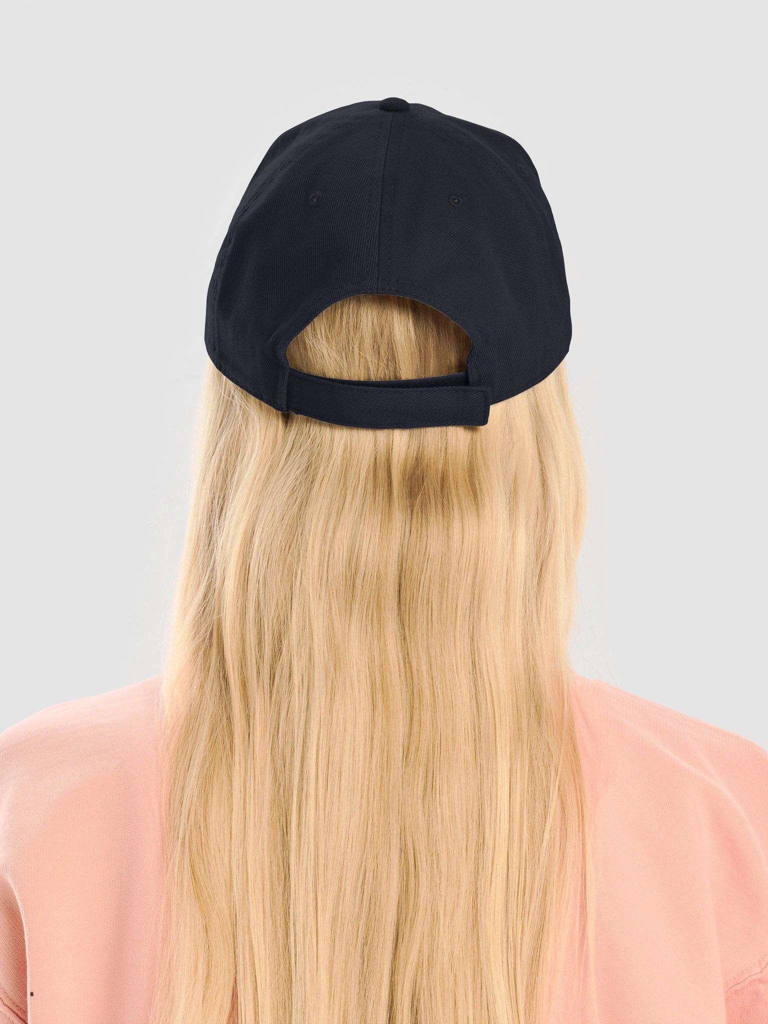 King Eagle Low Profile Cap product image (42)