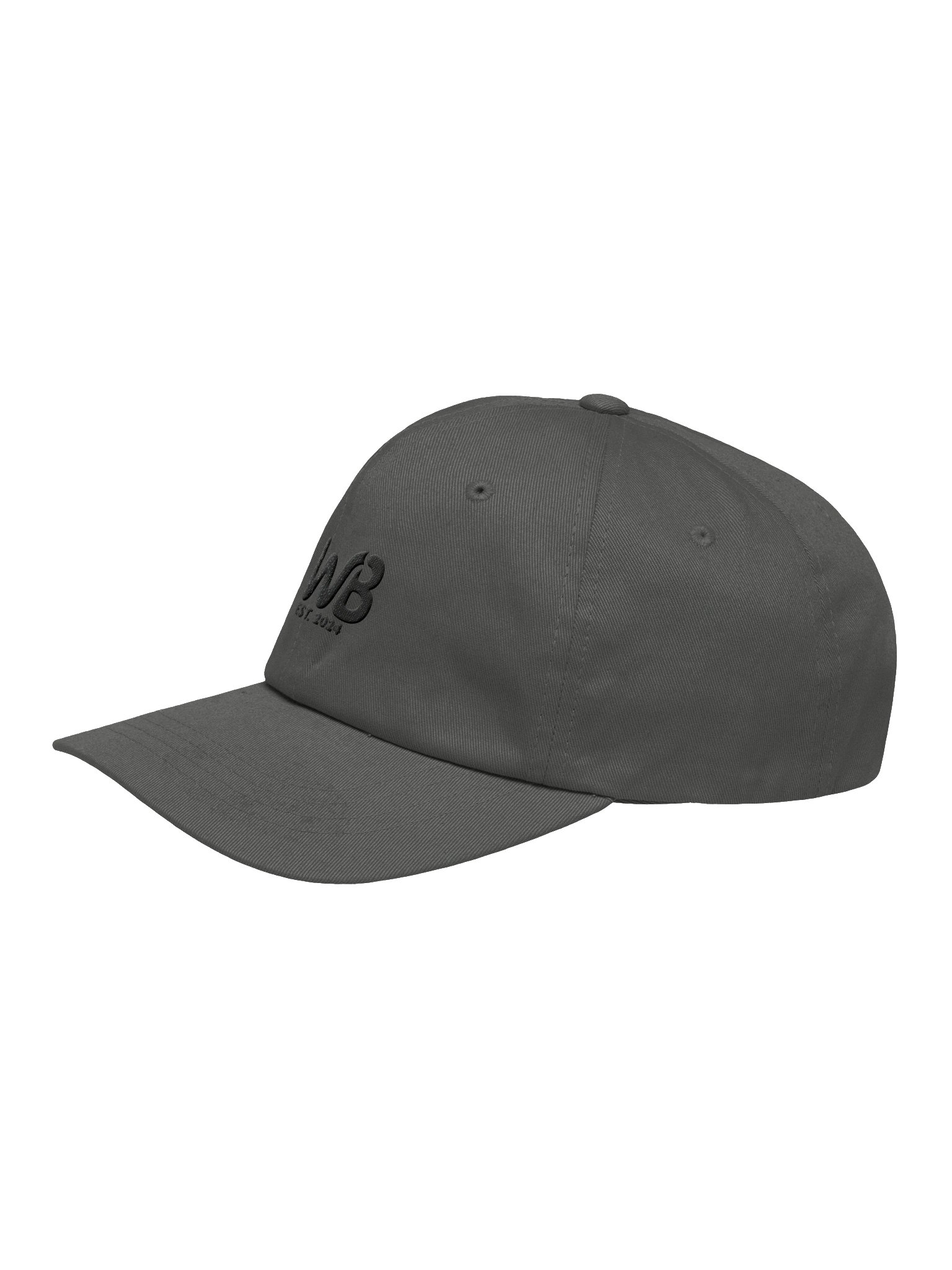 Yupoong Classic Dad Hat product image (11)