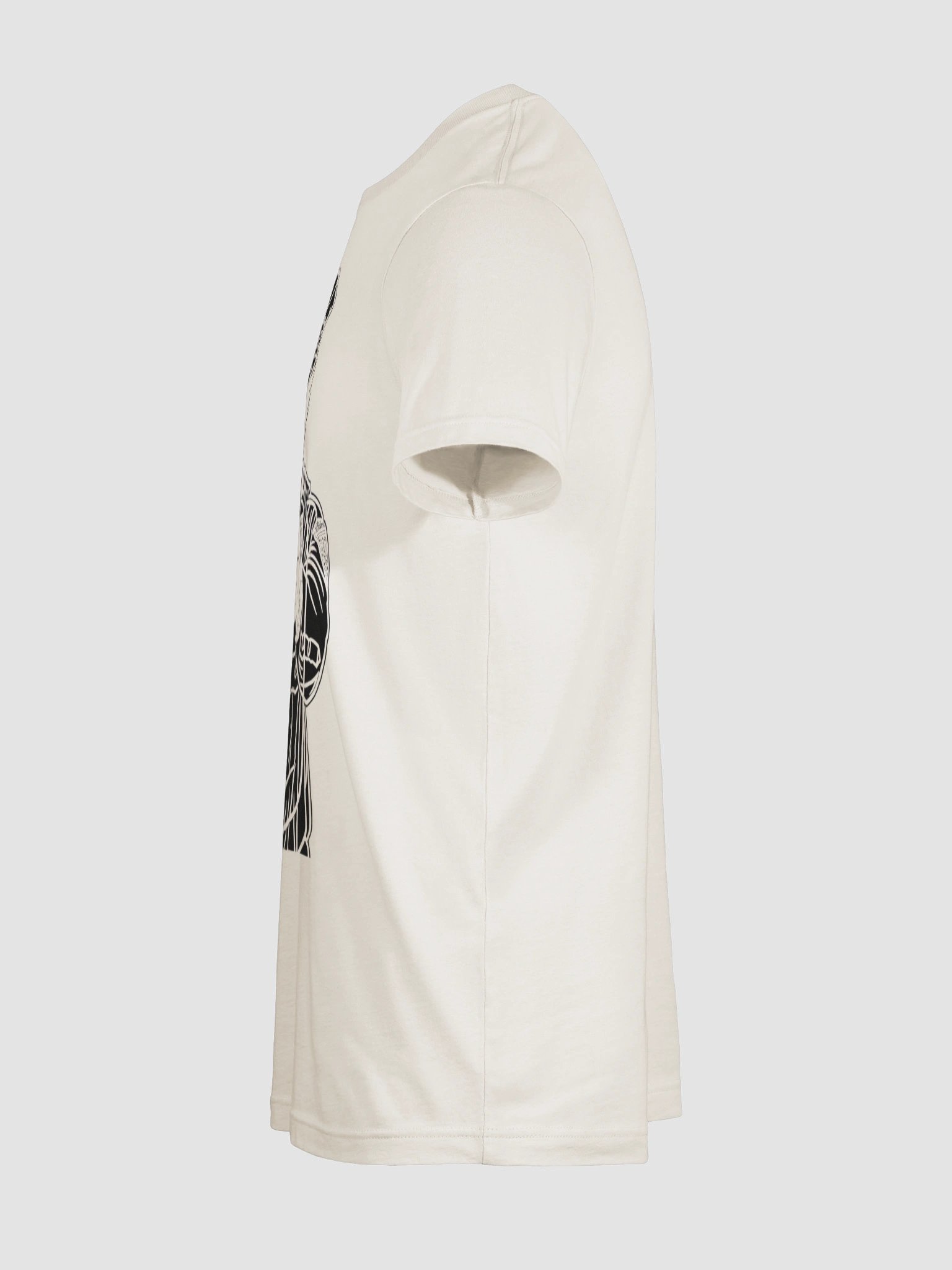 Non-Threatening Supersoft Tee product image (11)
