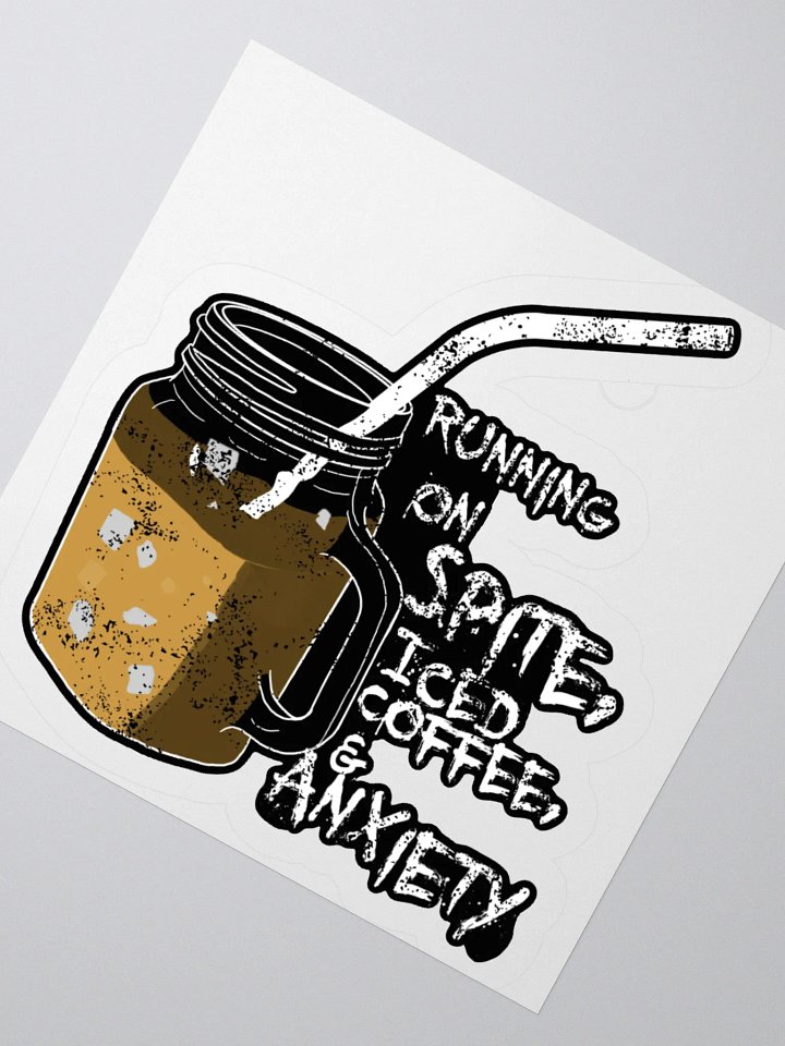 April 1 product image (2)