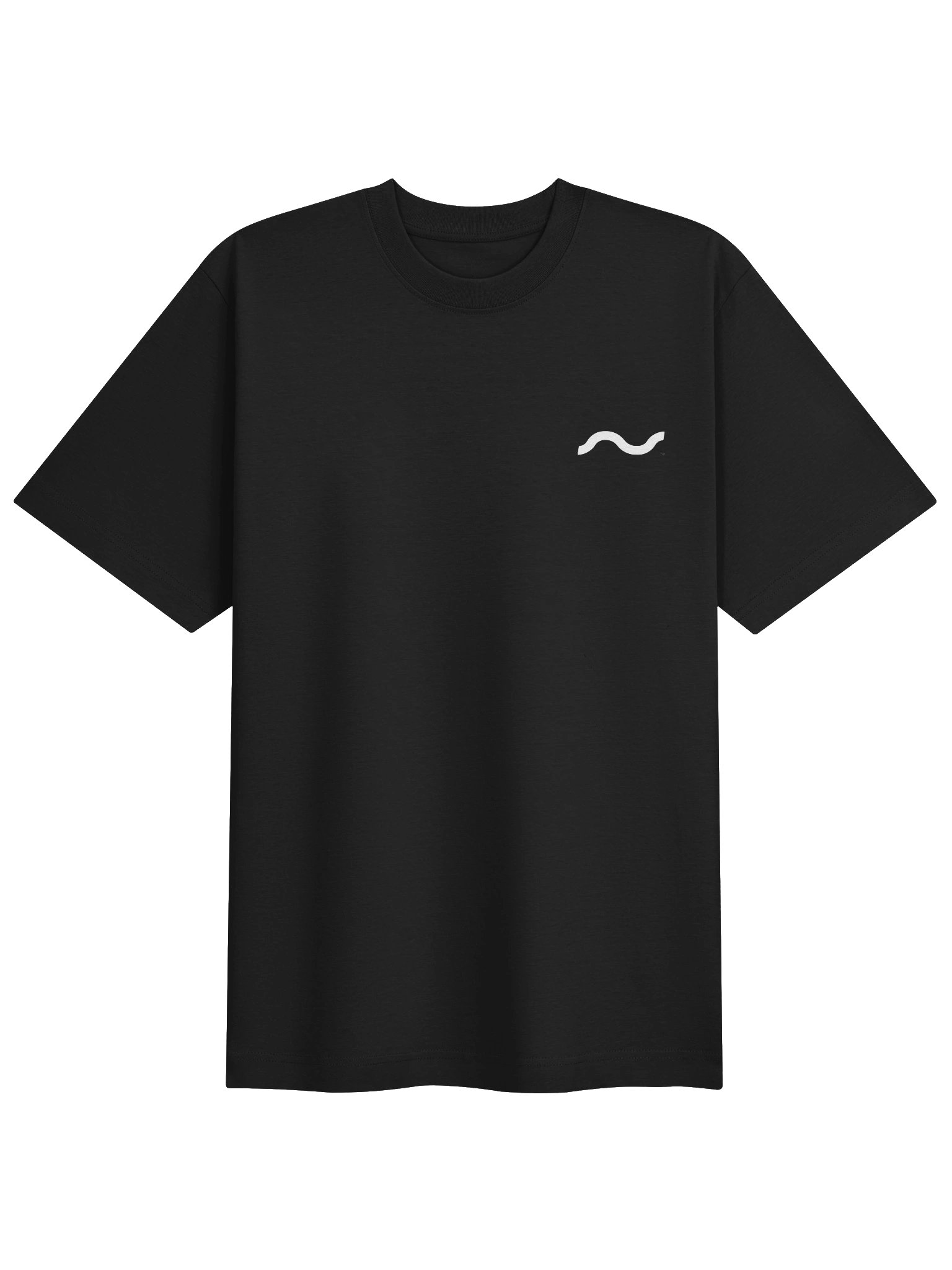 T-Shirt Concept 01 product image (4)