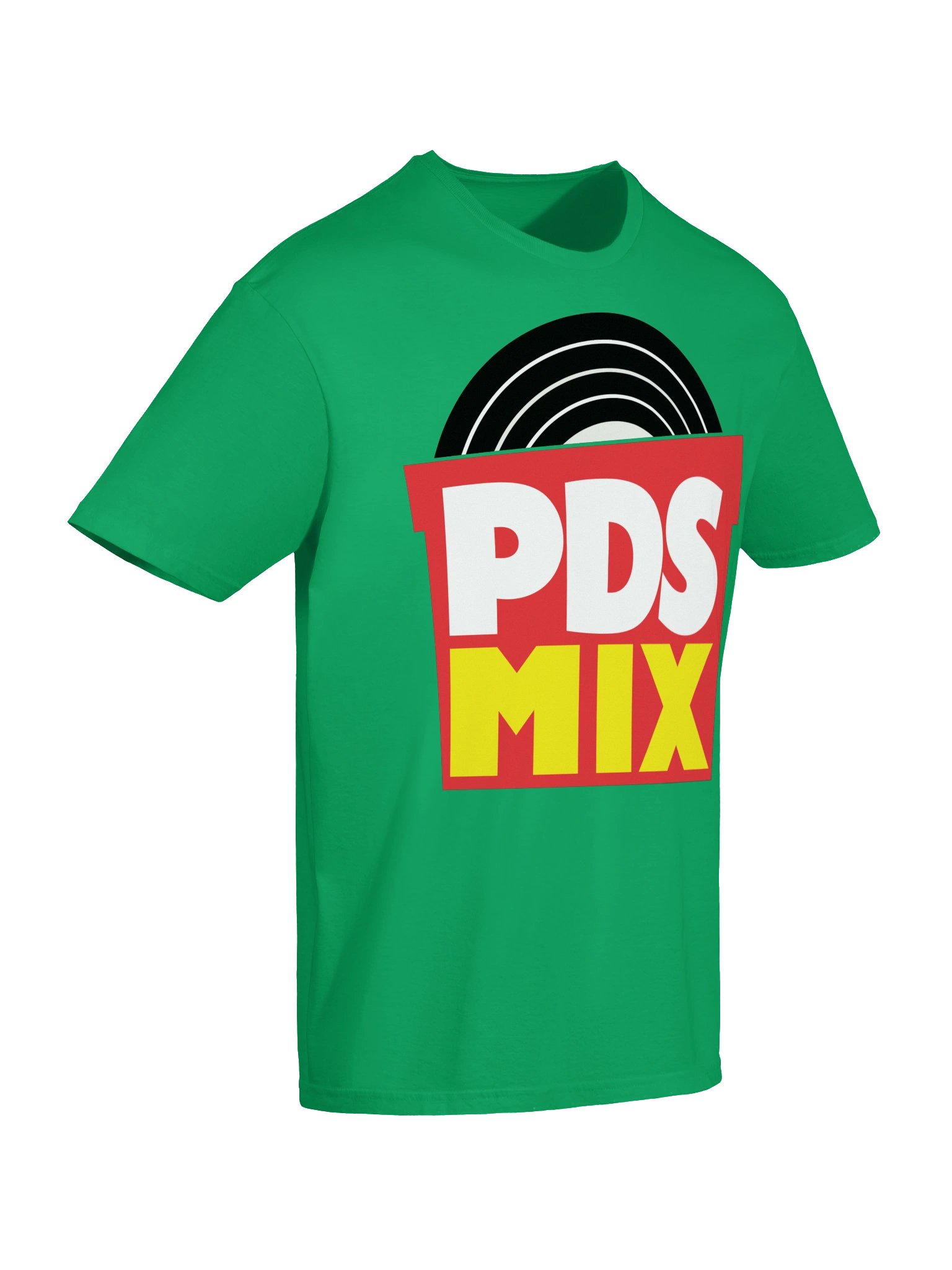 Logomaxxing Tee product image (6)