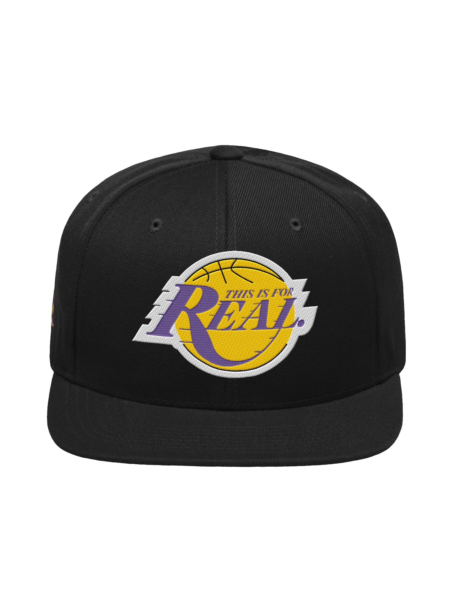 Re LA product image (2)