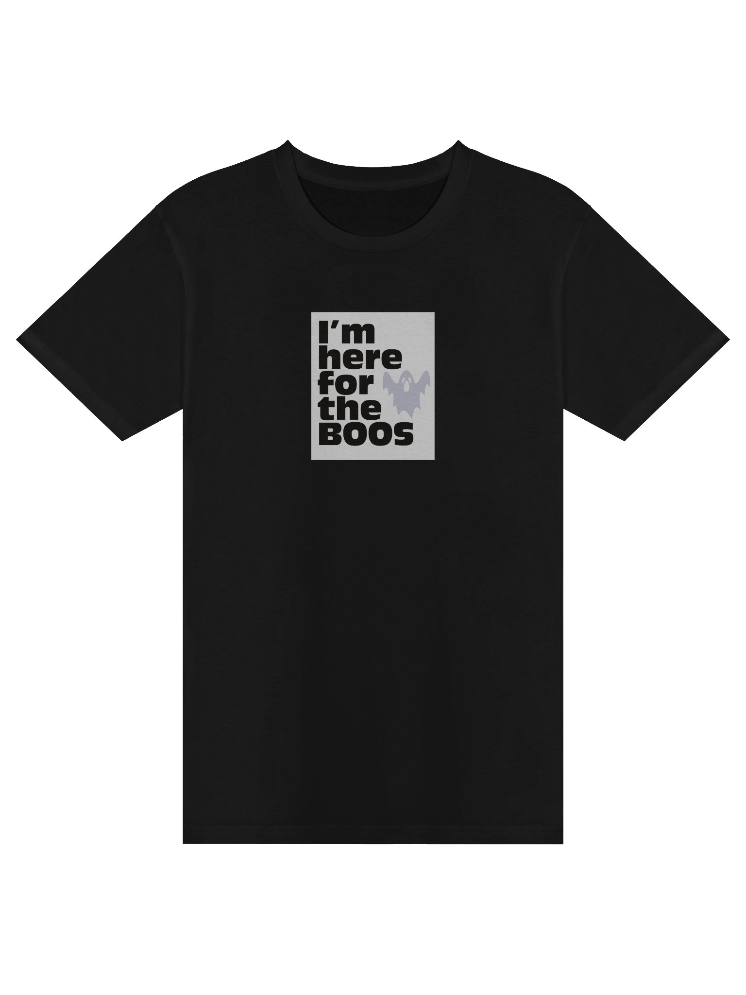 boos product image (3)