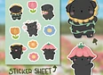 april theme's tag thumbnail
