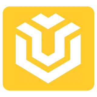 undabundus