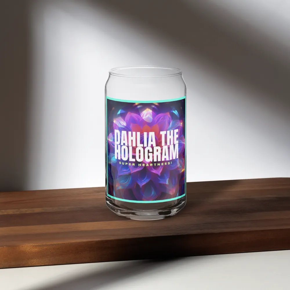 Glass With Straw 1 product image (35)