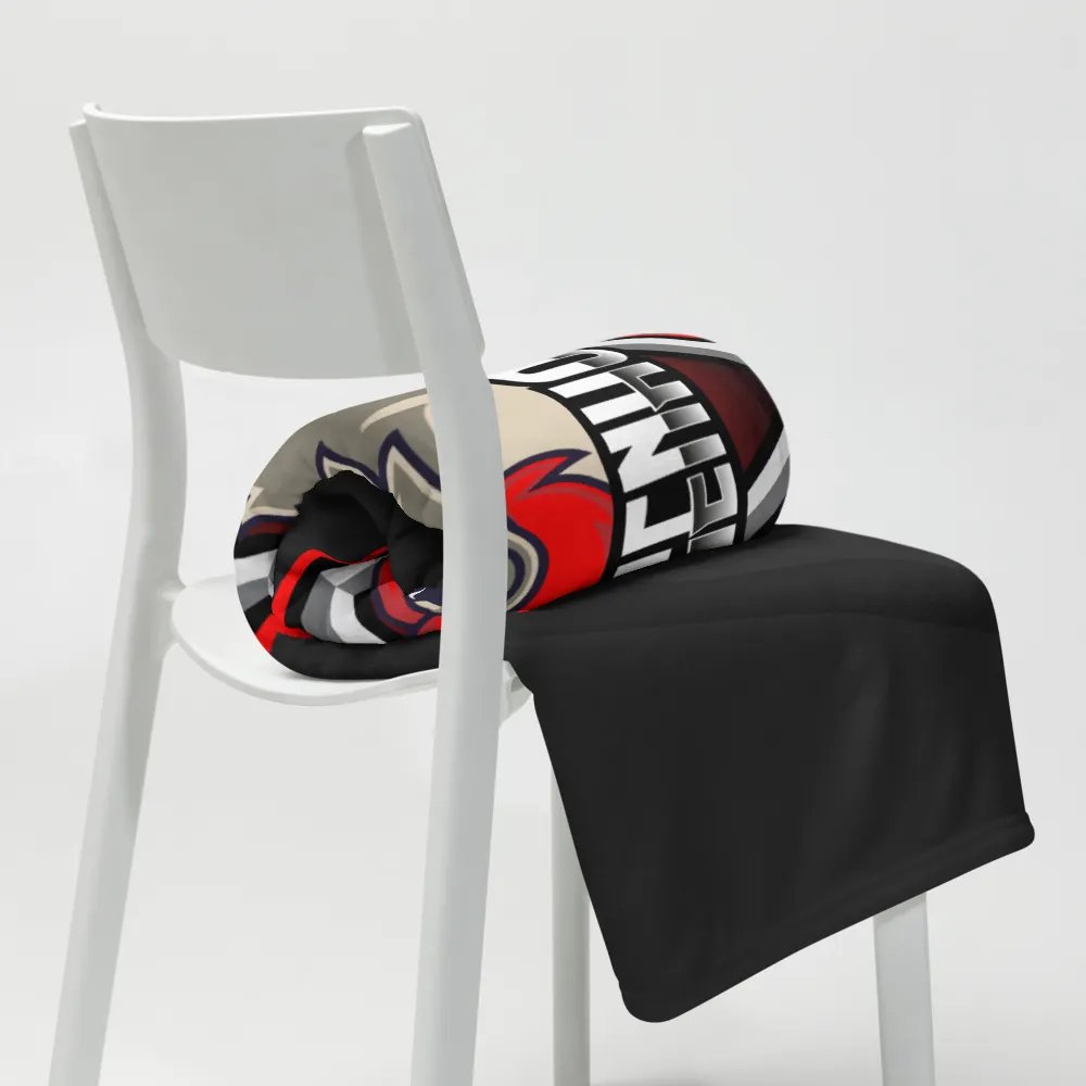 Blanket product image (8)