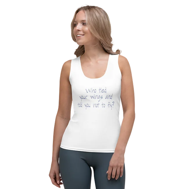 DO IT ALL Apparel