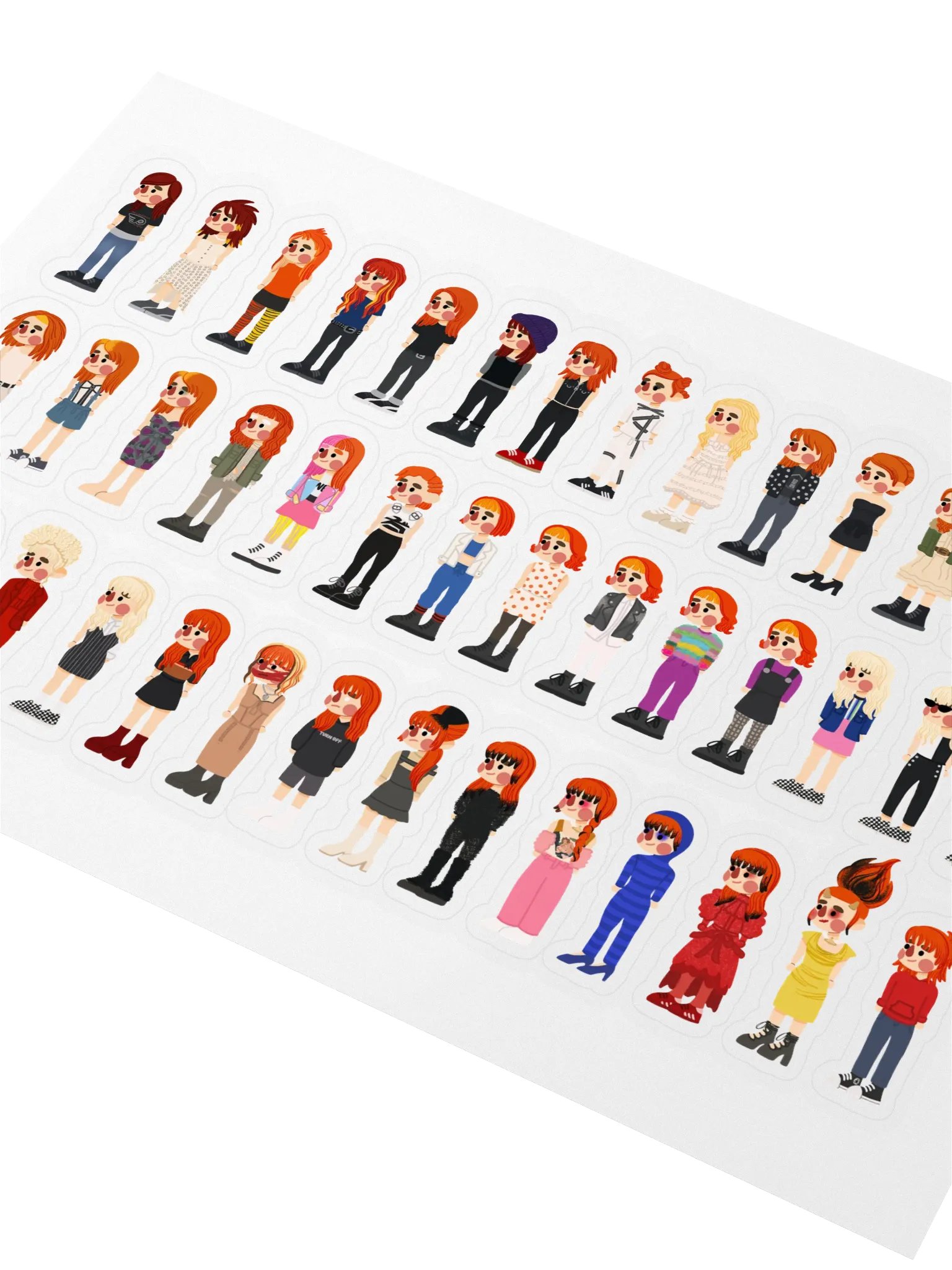 hw eras product image (2)