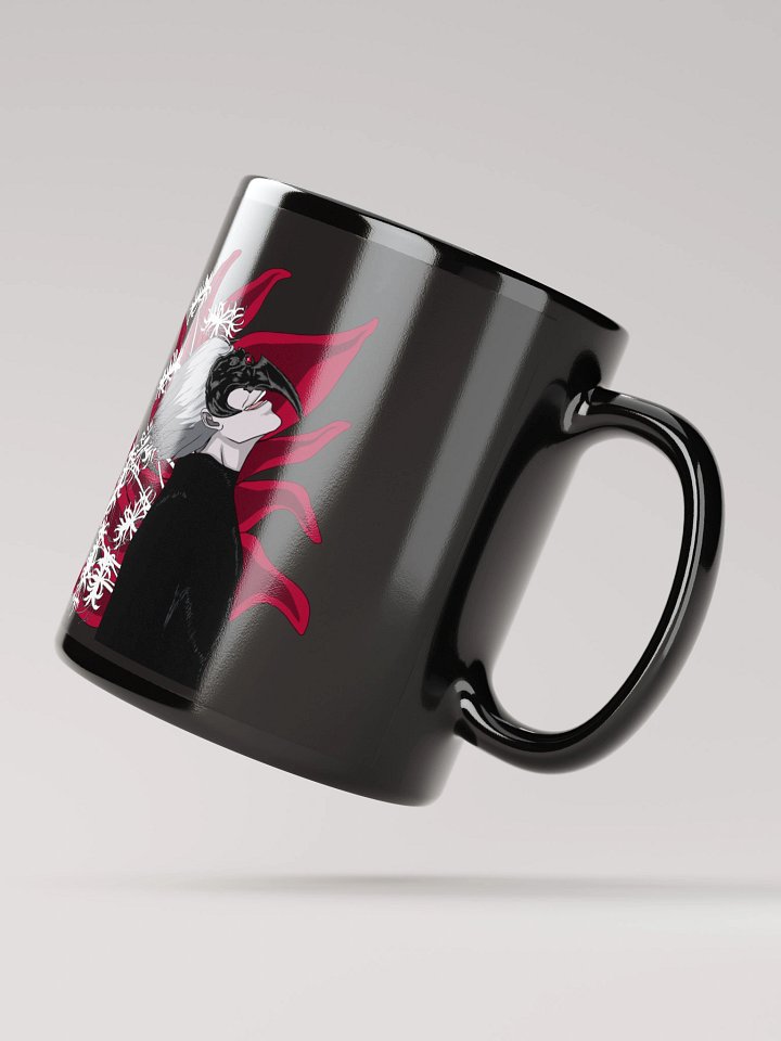 Kagune sip product image (4)