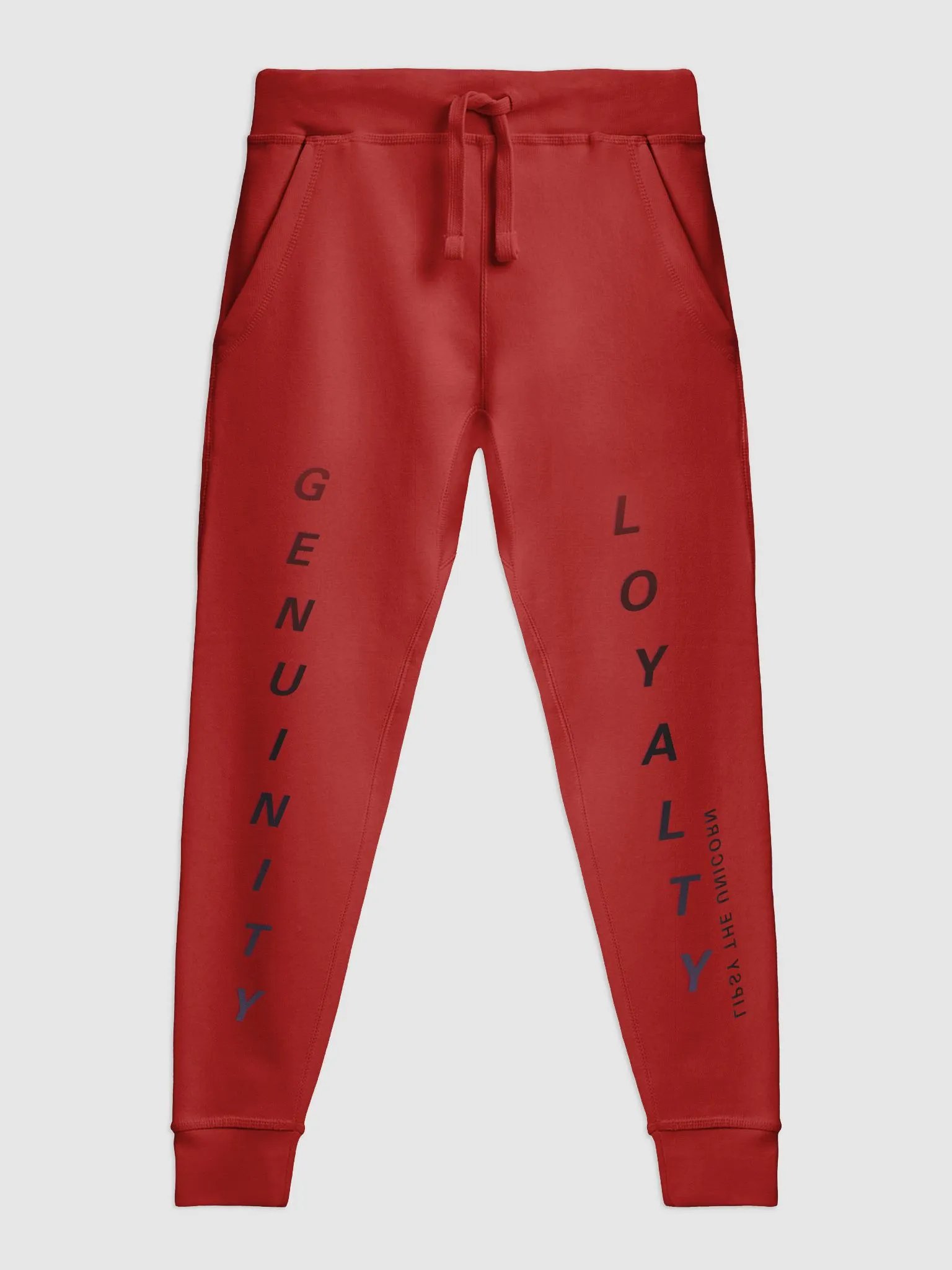 LOYALTY product image (1)