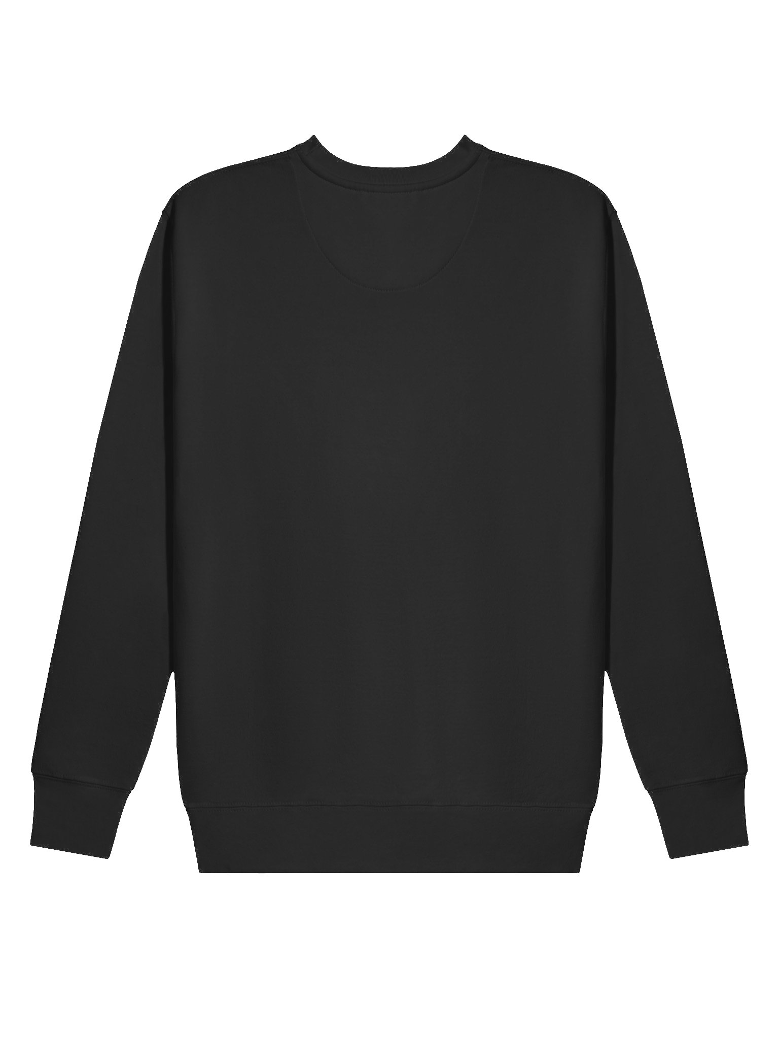 Love Language Tea Cup Sweatshirt product image (31)
