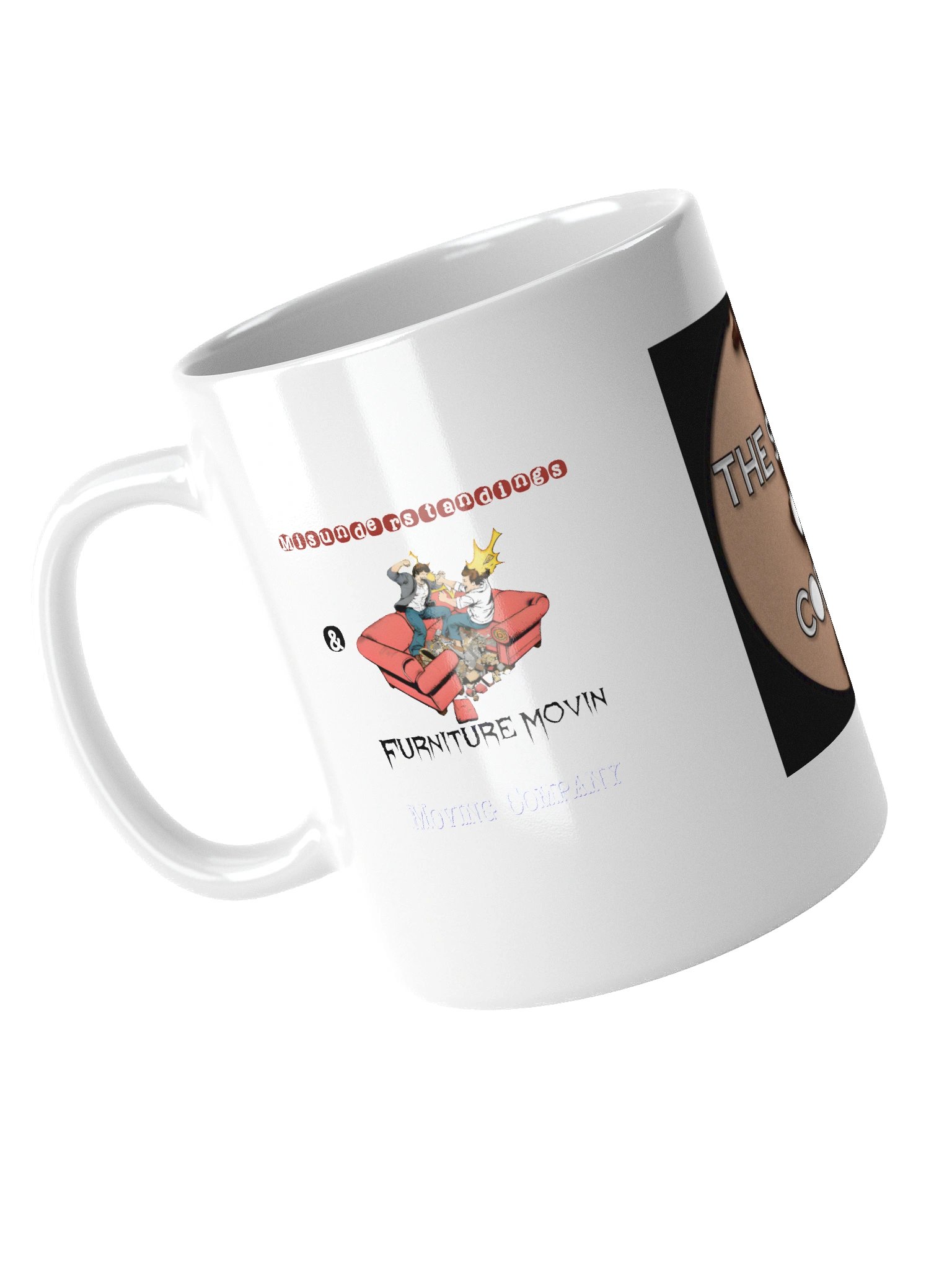 M&FM mug product image (10)