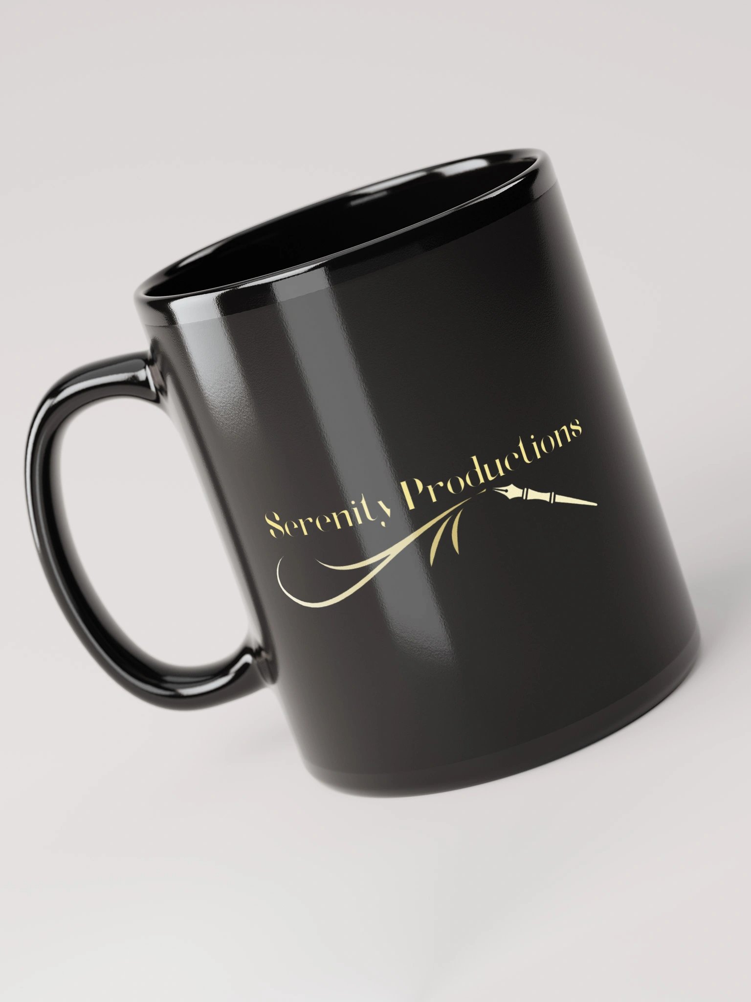 Meg Mug product image (3)
