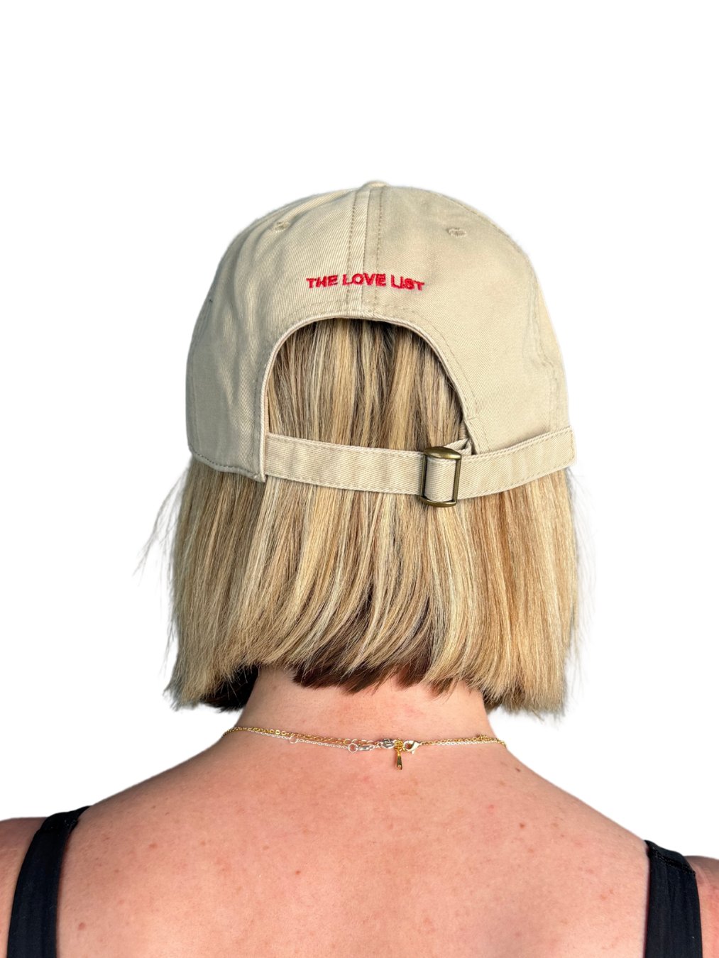 I'm Single Hat product image (7)