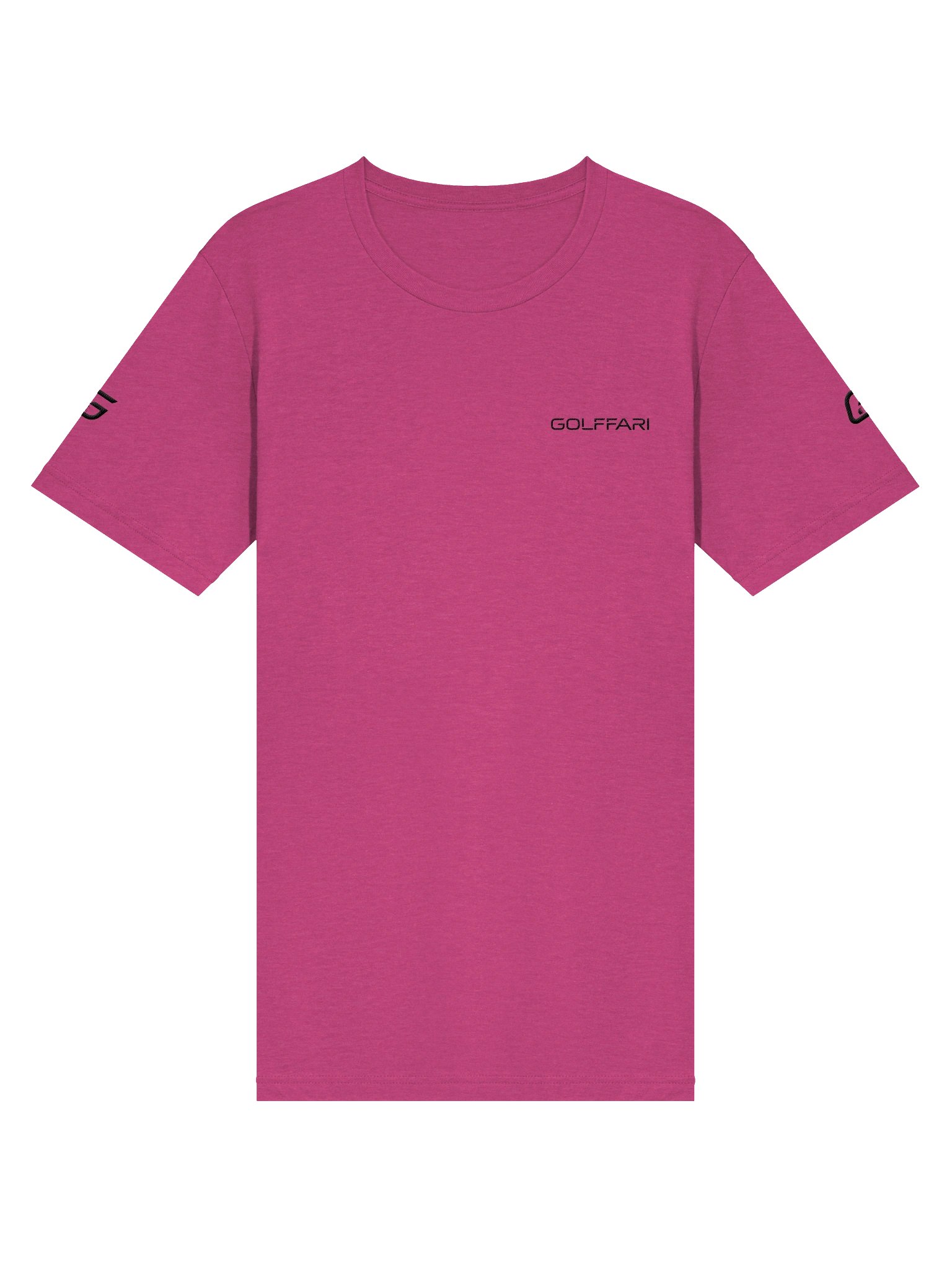 Golffari triblend golf-t-paita product image (114)