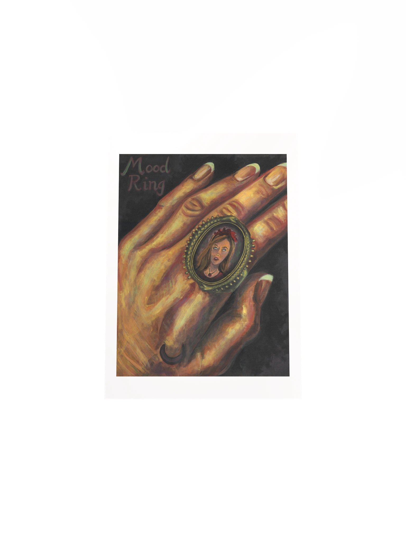 MOOD RING product image (33)