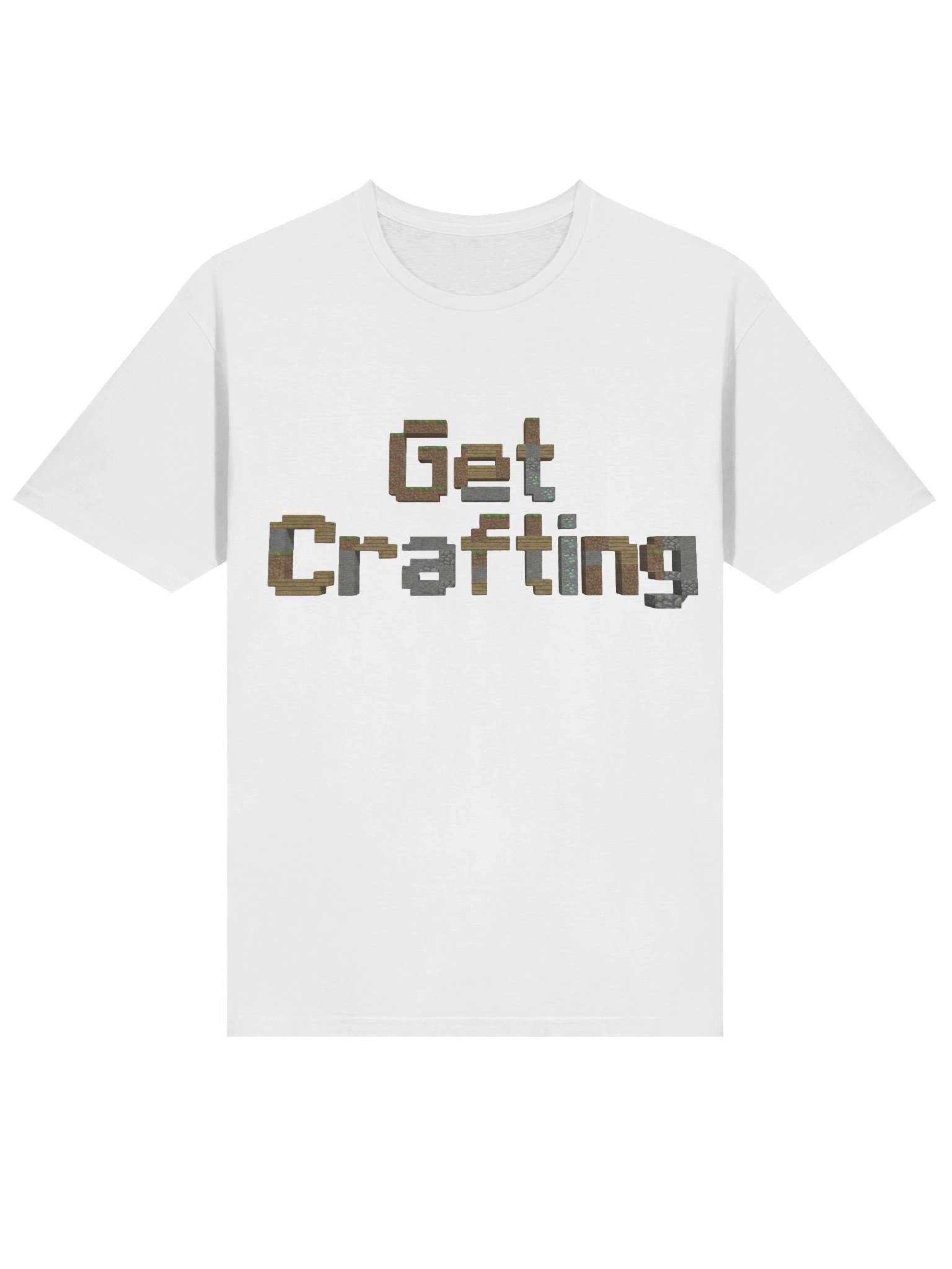 Get Crafting product image (17)