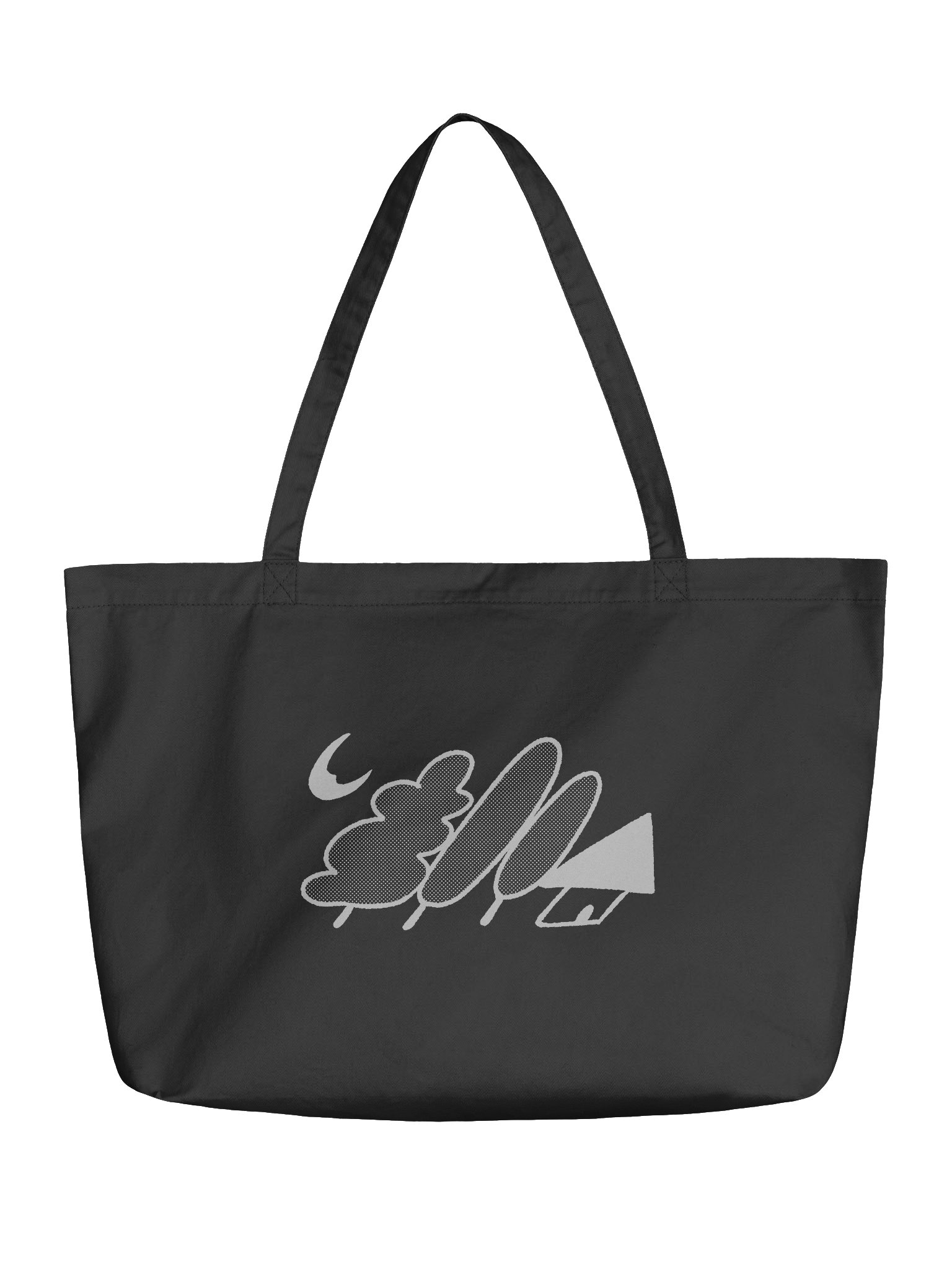 Slope Tote product image (1)