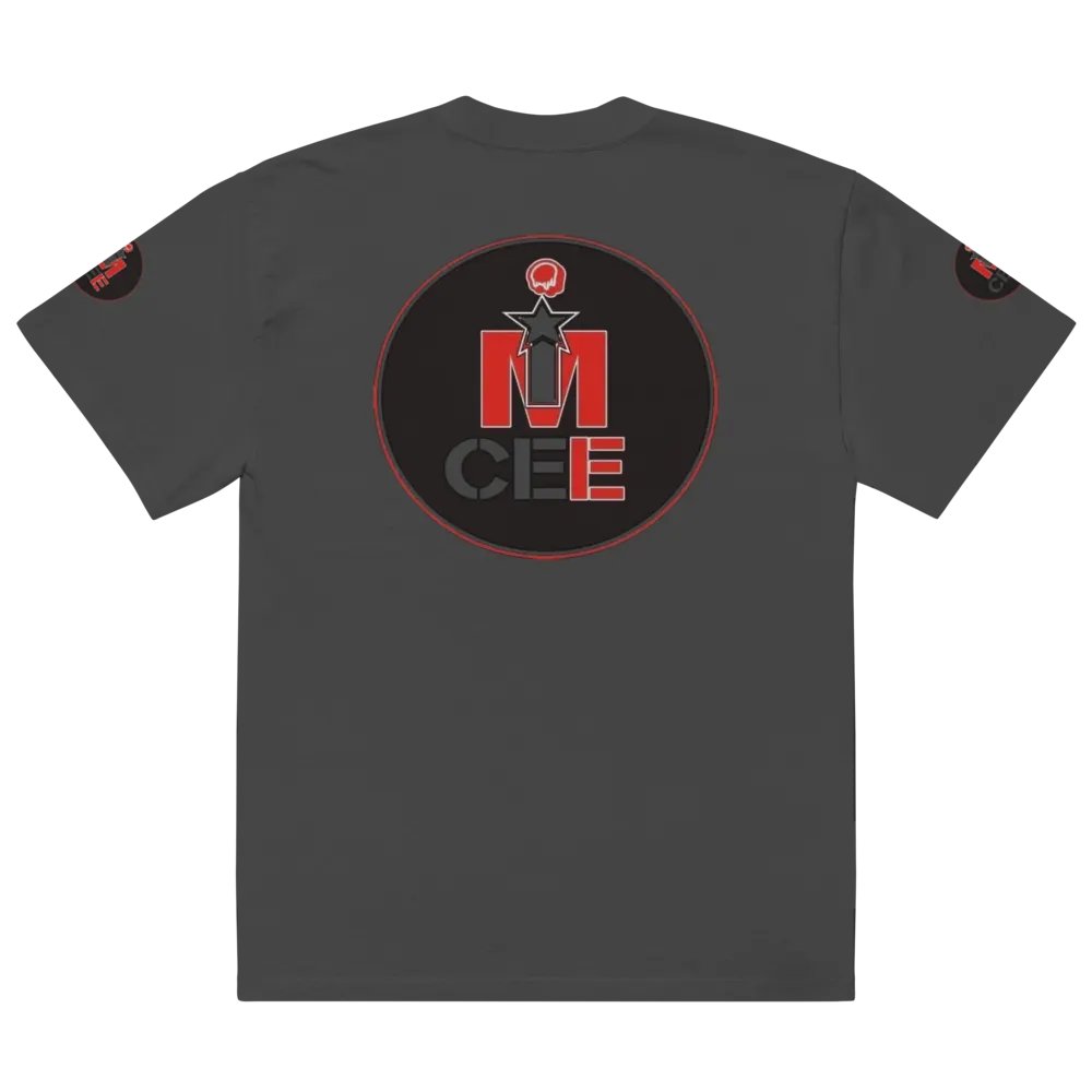 M.I CEE TEE product image (21)