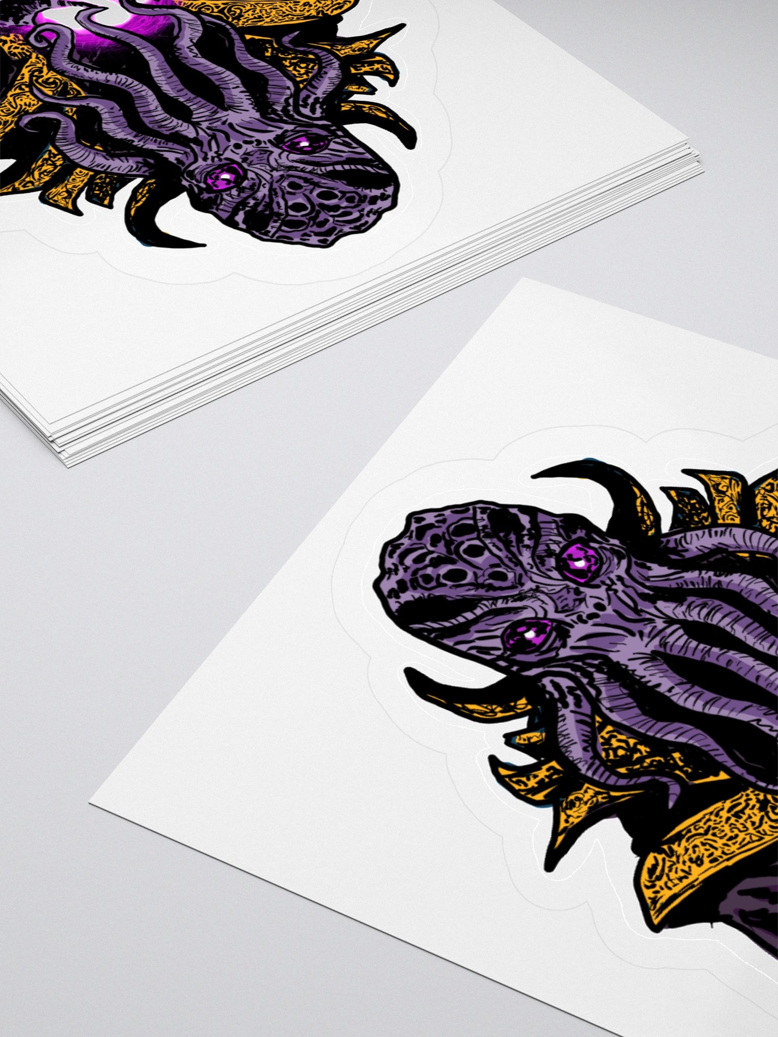 SquidFlayer product image (12)