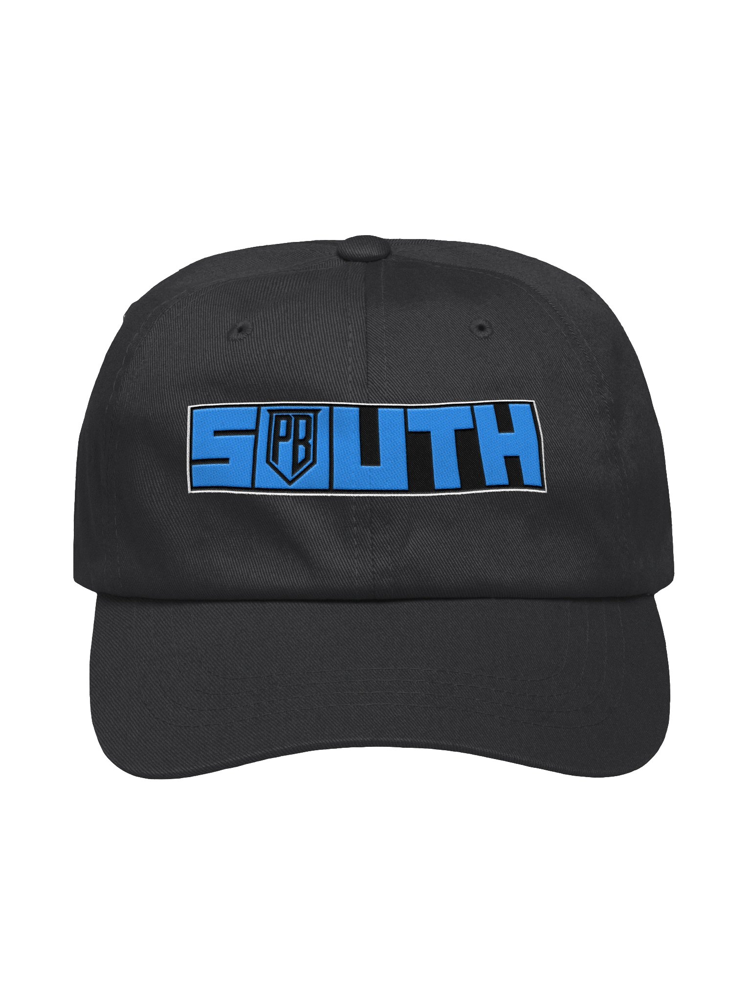 PB South Cap product image (1)