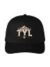 TYL Adventure Cap