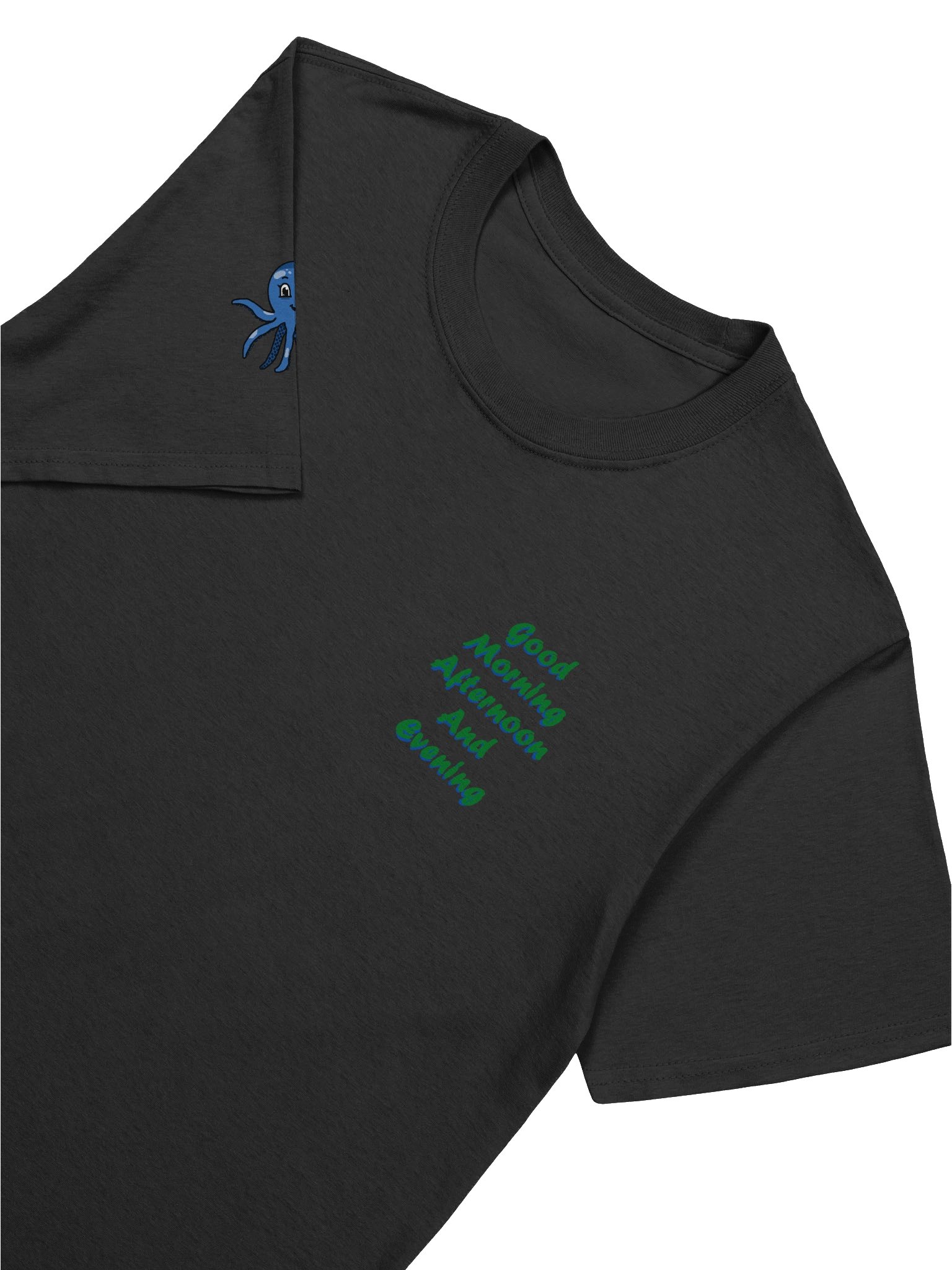 Good Morning product image (7)