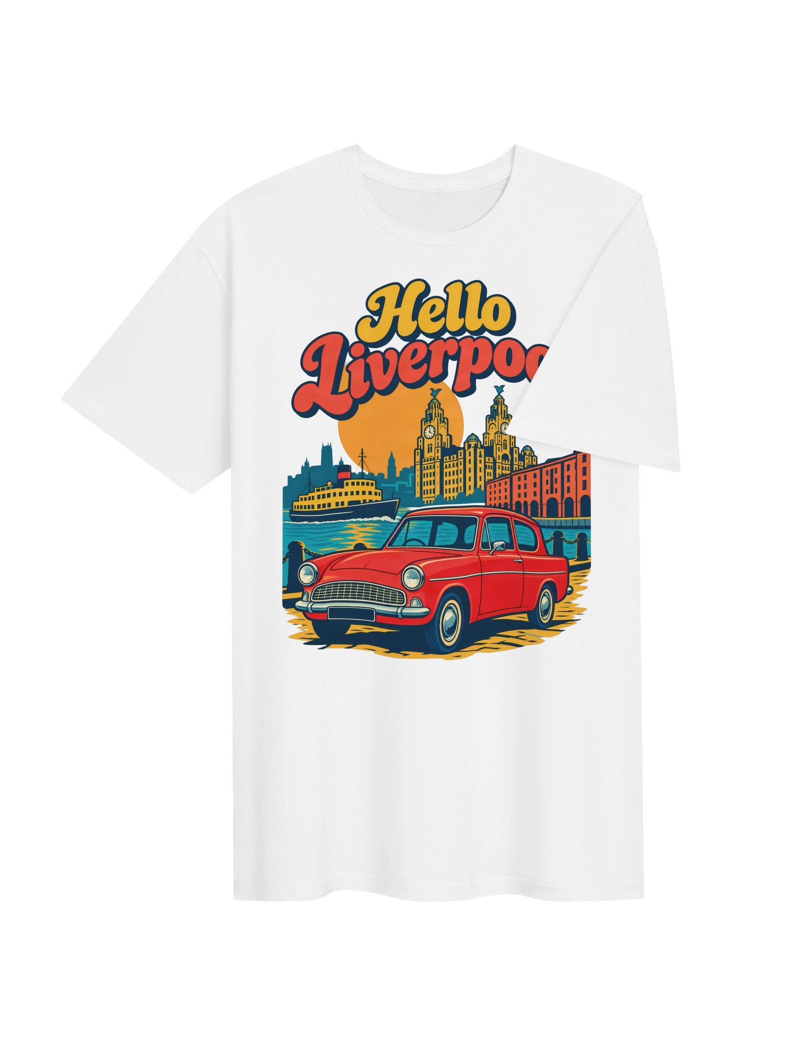 Hello Liverpool product image (4)