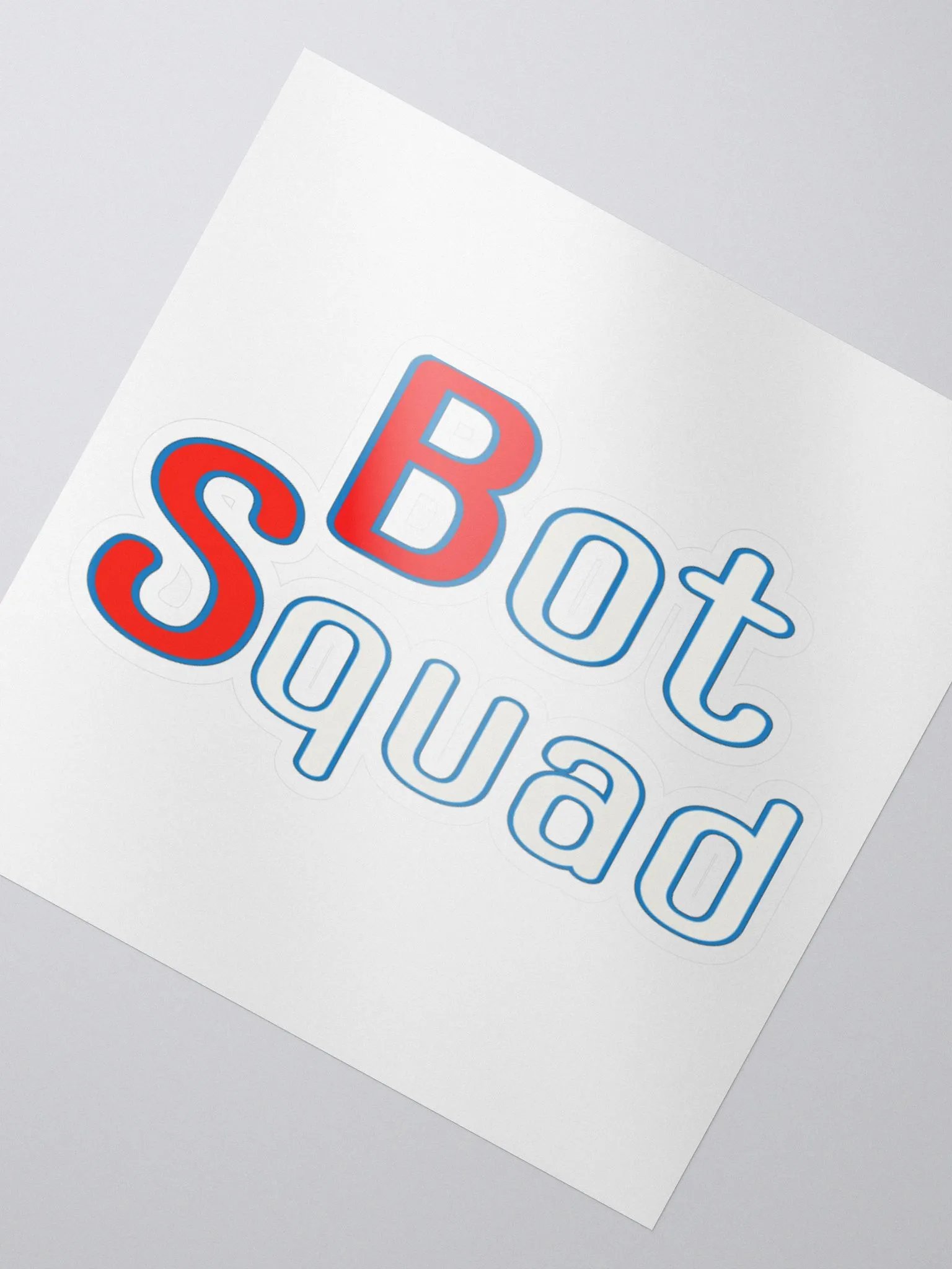 No BG BotSquad product image (2)