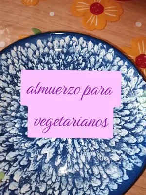 albóndigas de lentejas  #almuerzoscasero#vegetarianos 