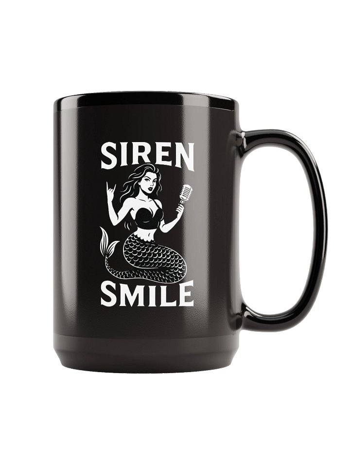 Morning ritual product image (1)