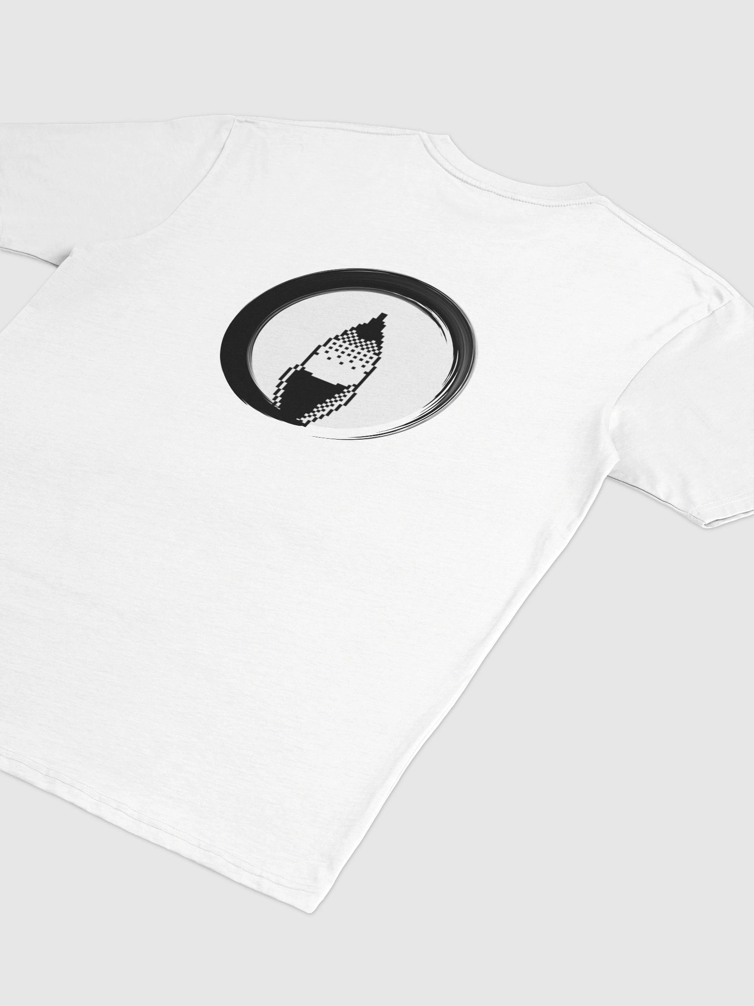 Soulmender Shirt product image (6)