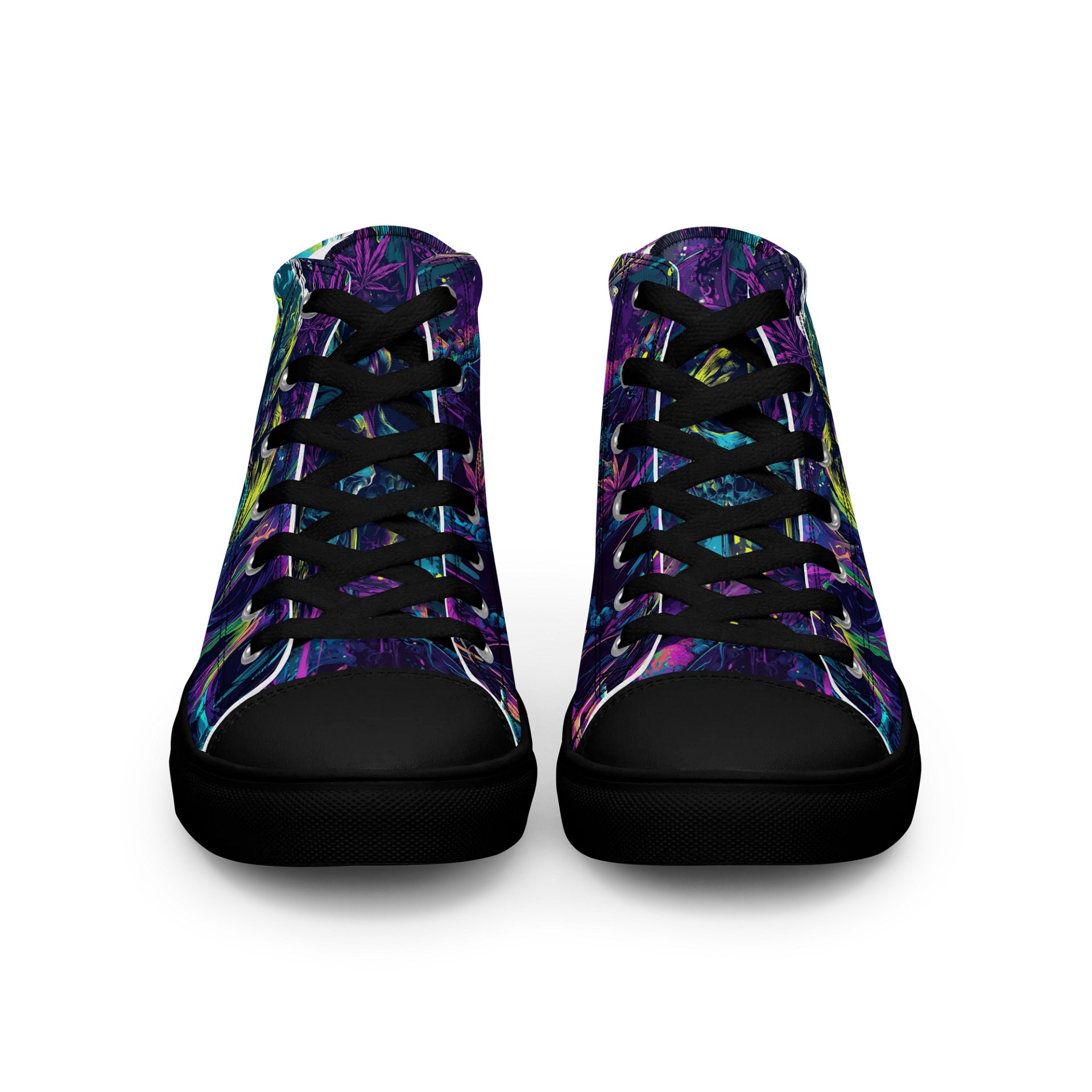 Shoes product image (3)