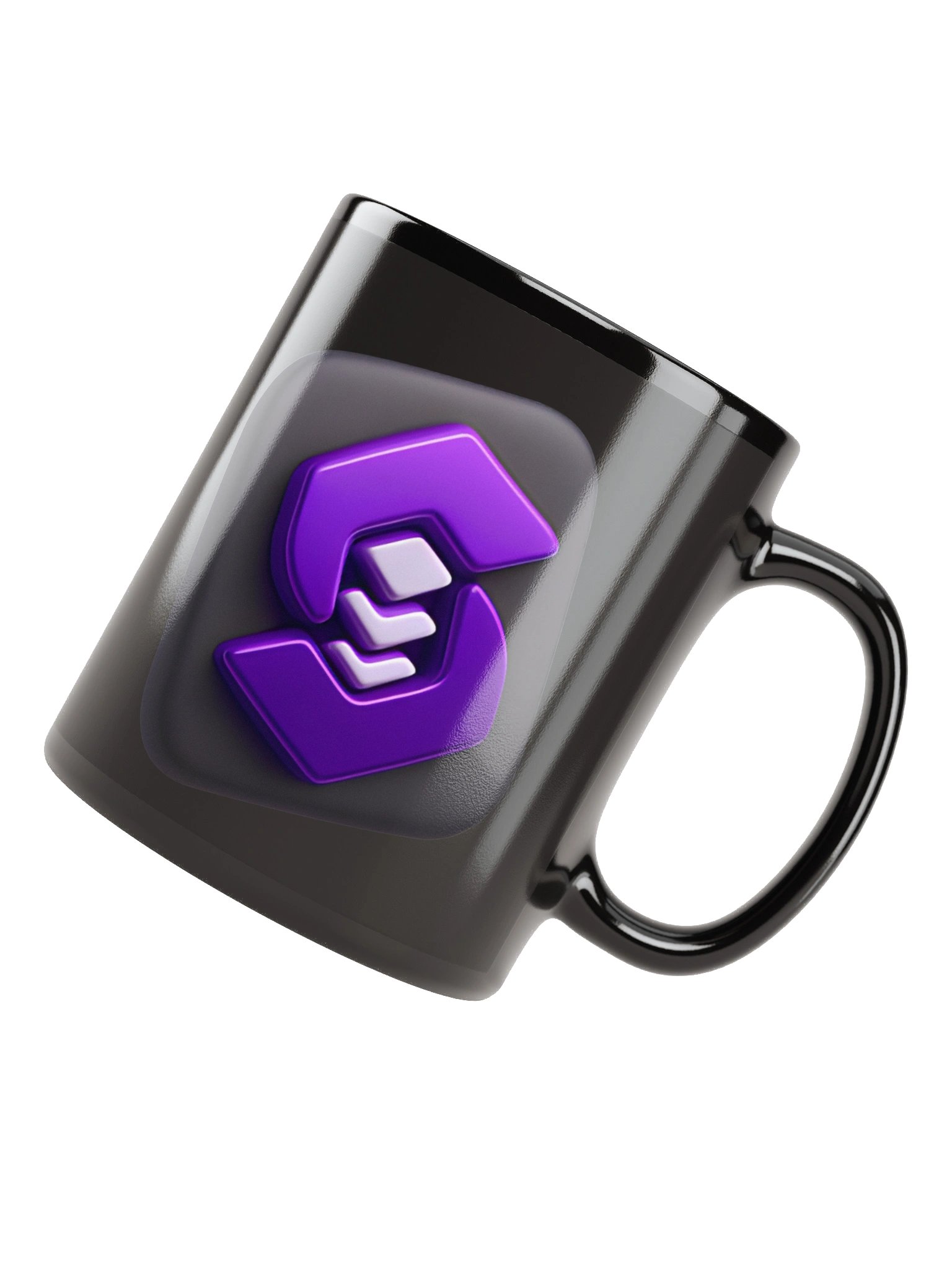 Sofi blend logo product image (7)