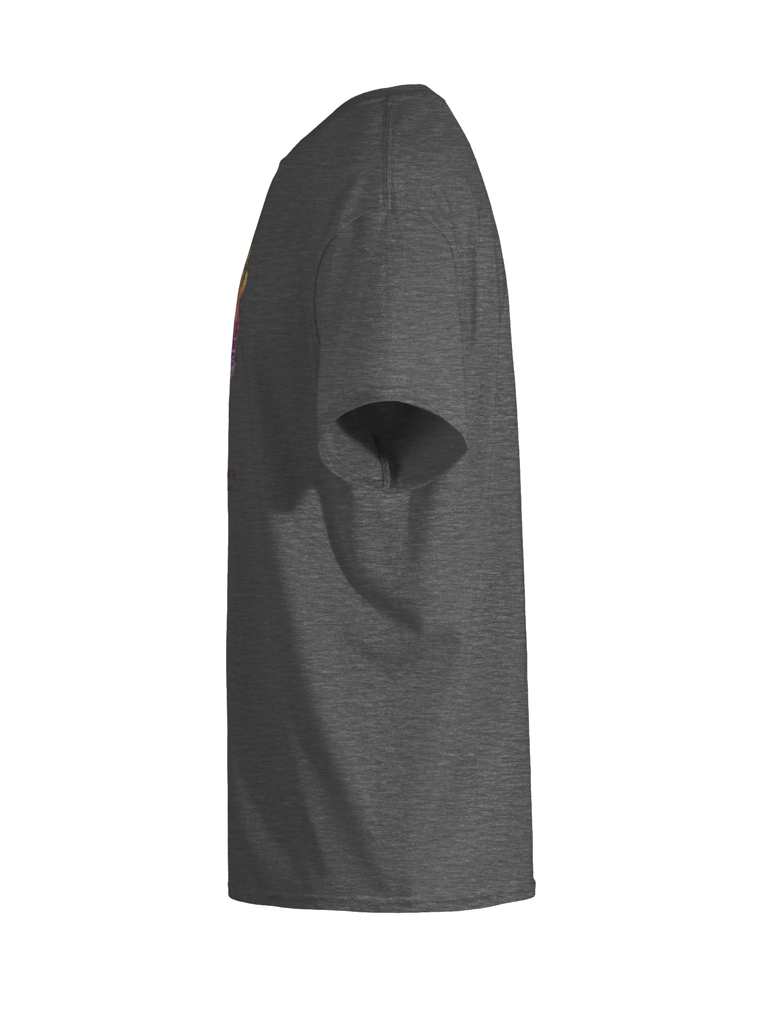 Smoke product image (39)