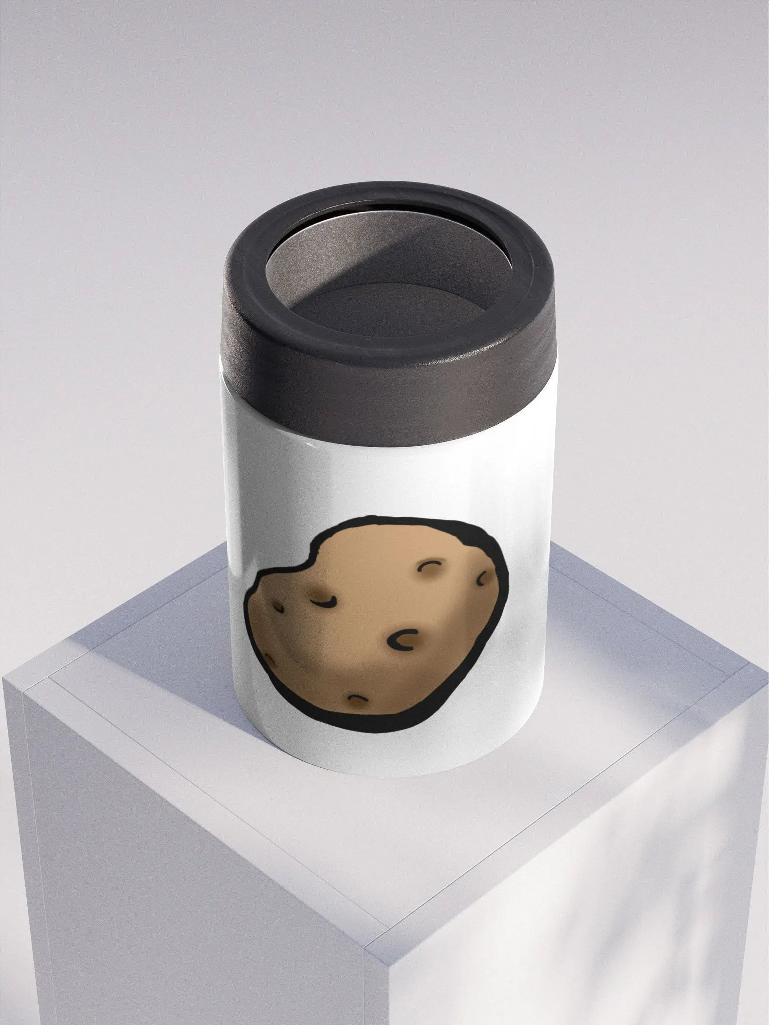 OG 'Potato' Koozie product image (3)