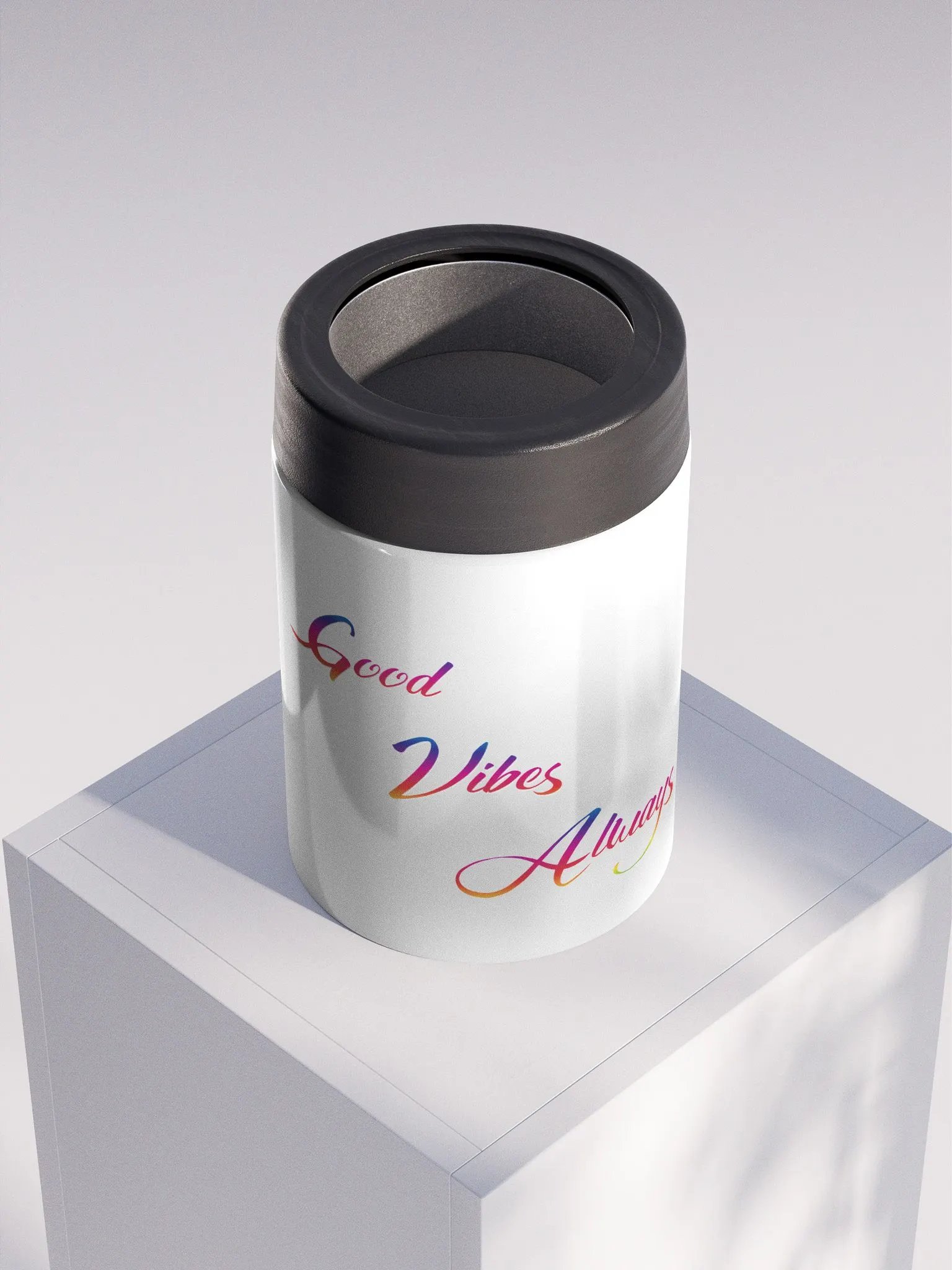 cooooooooozie product image (3)