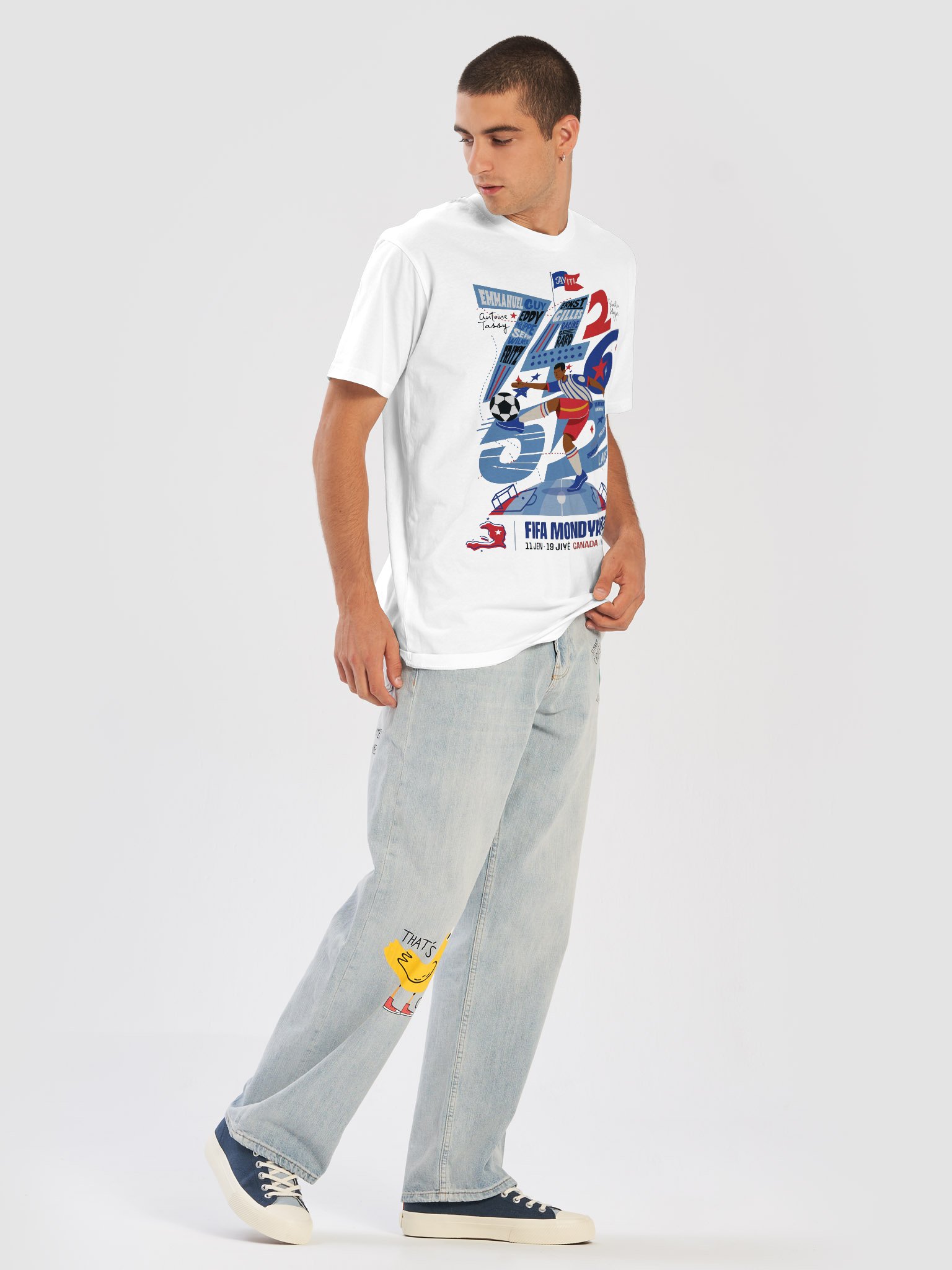 742652 Premium Tee product image (5)