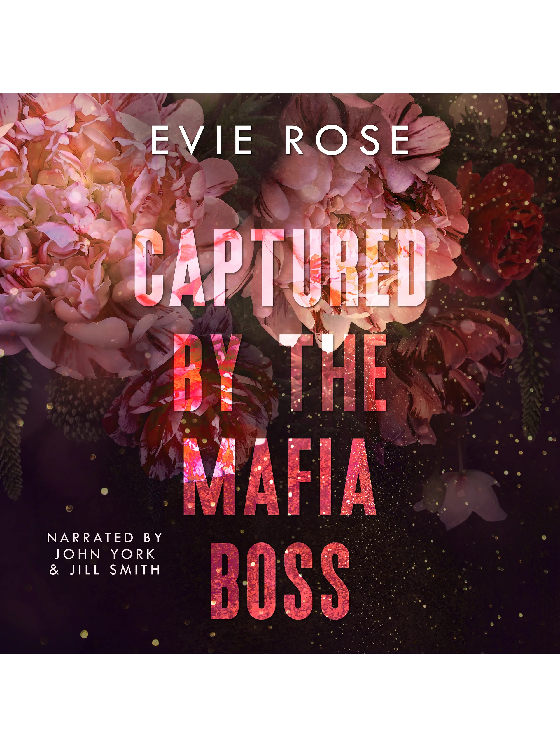 Captured by the Mafia Boss product image (1)