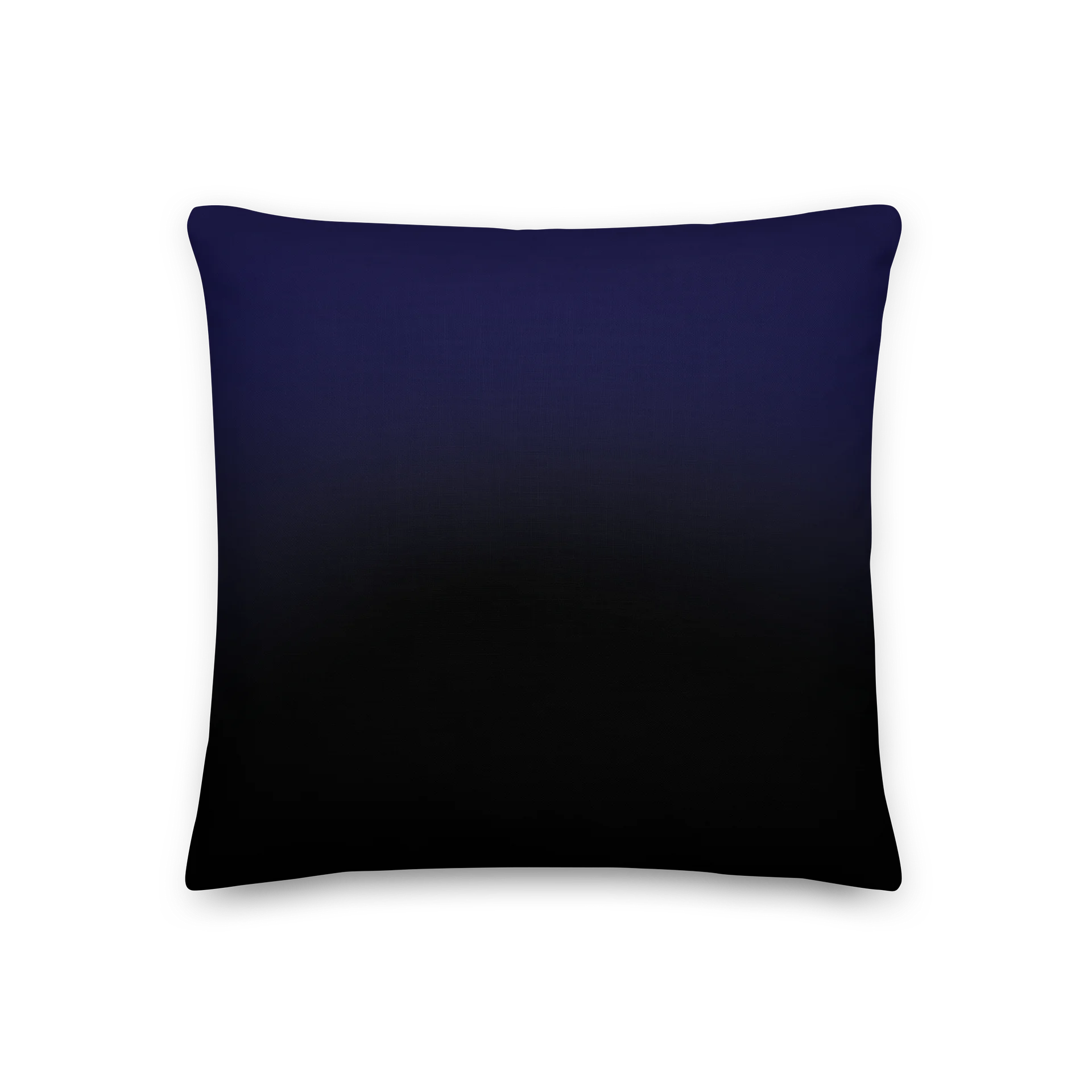 CandiCat D20 2026 Pillow product image (3)