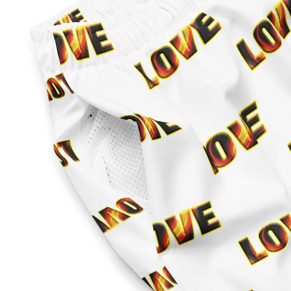 FIERY LOVE. product image (4)