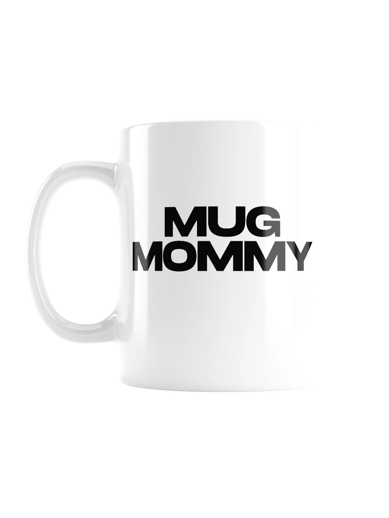 Mug Mommy product image (1)